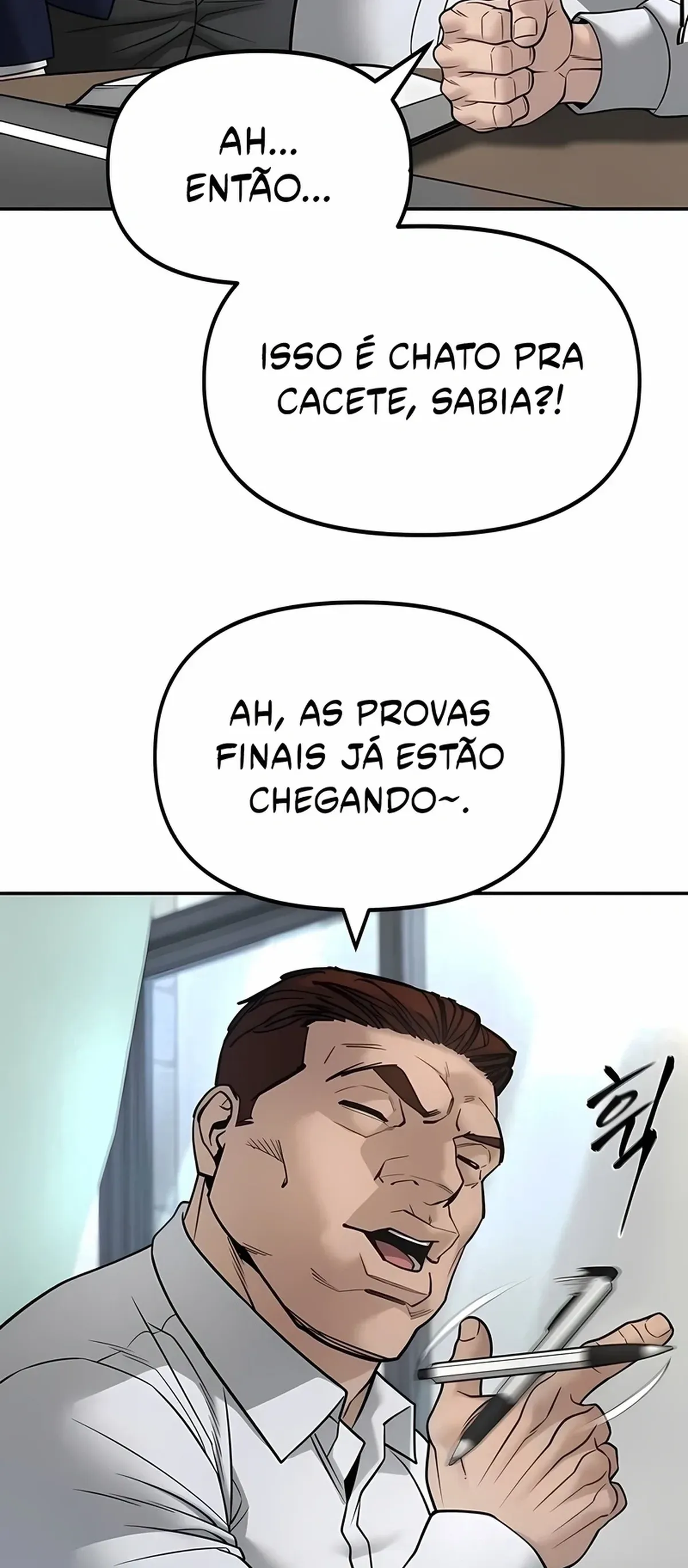 Página 67