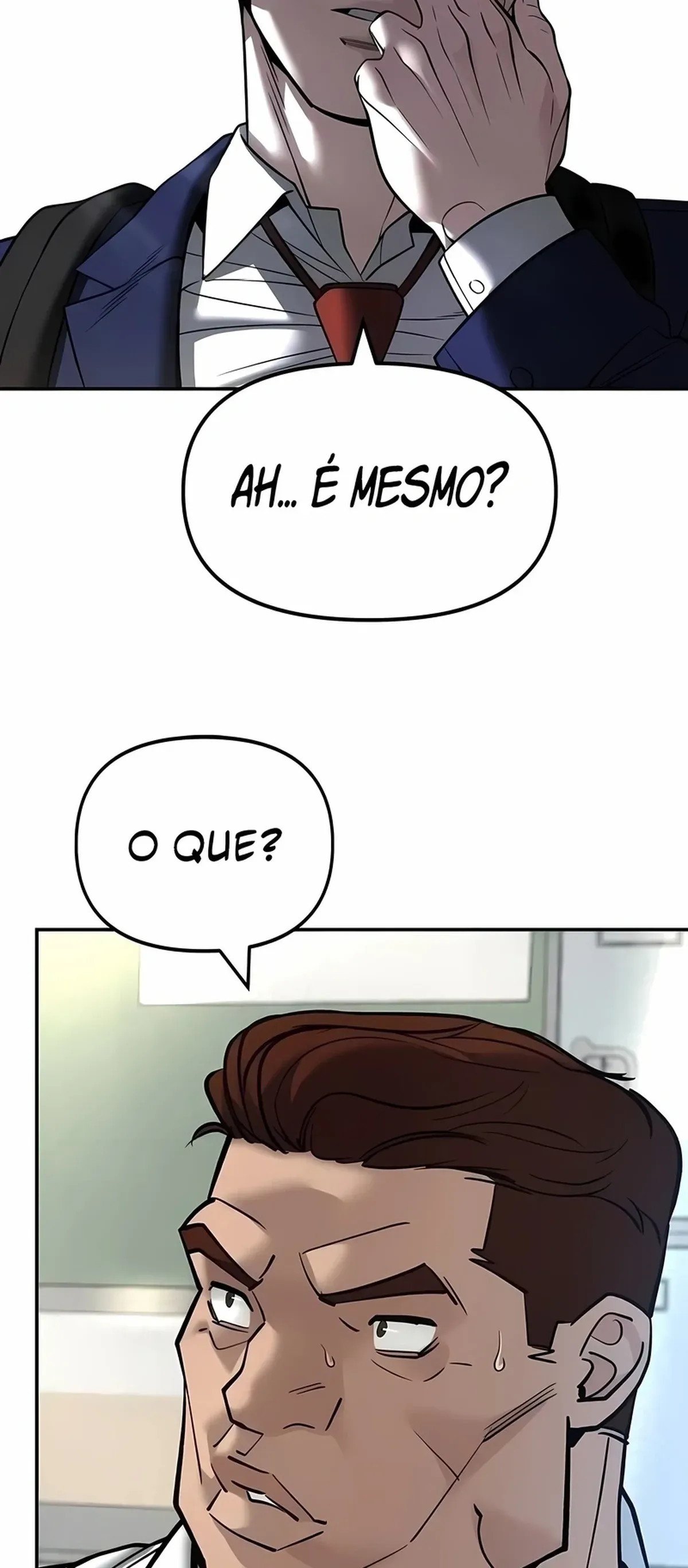 Página 69