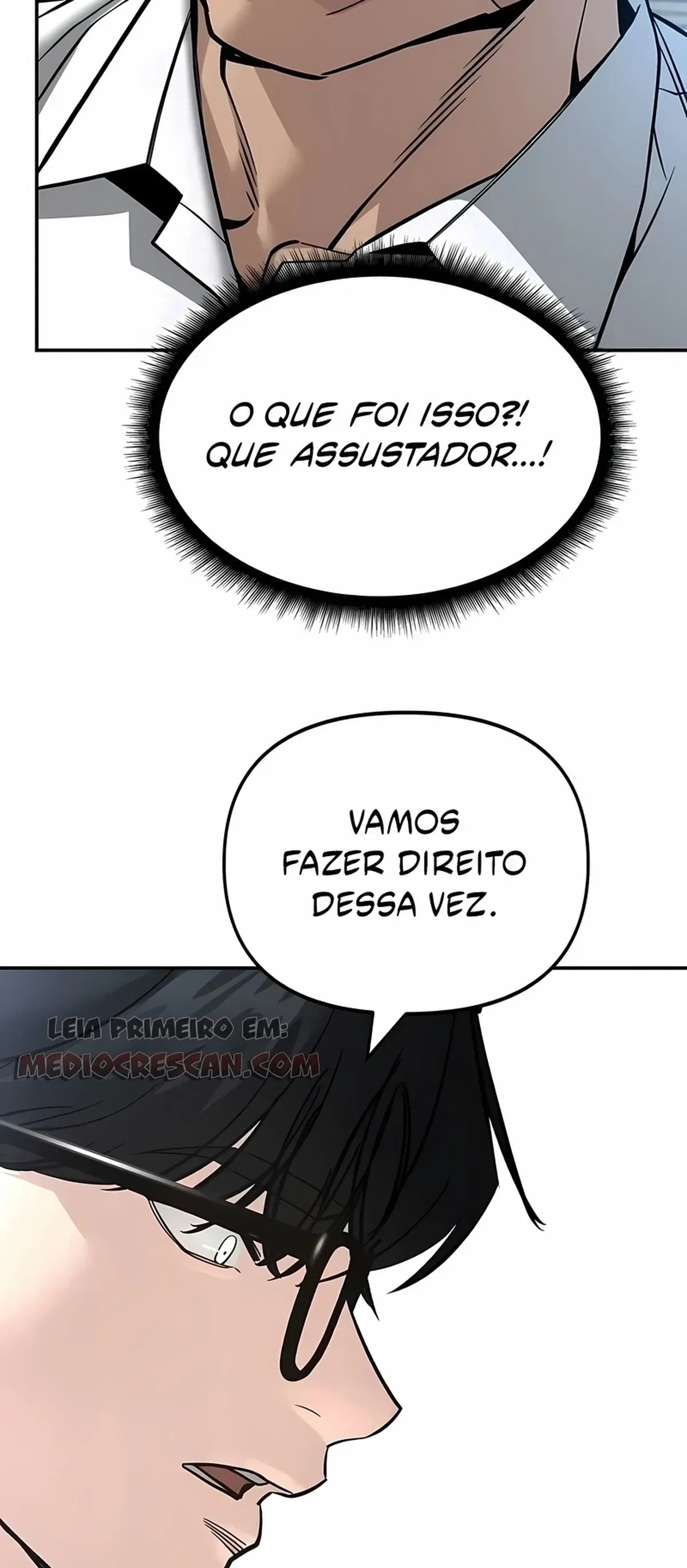 Página 70