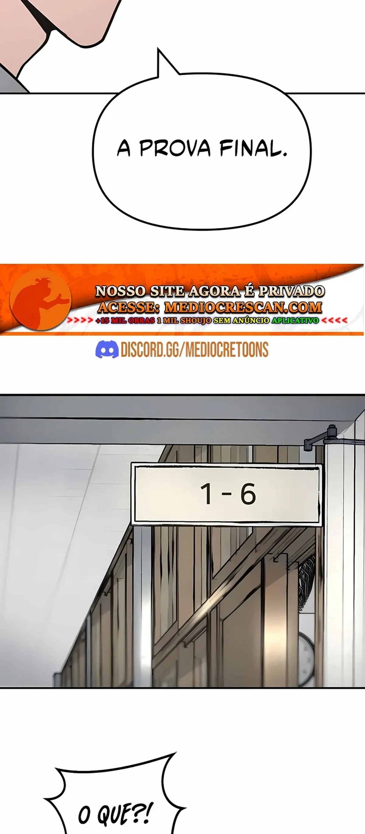 Página 71