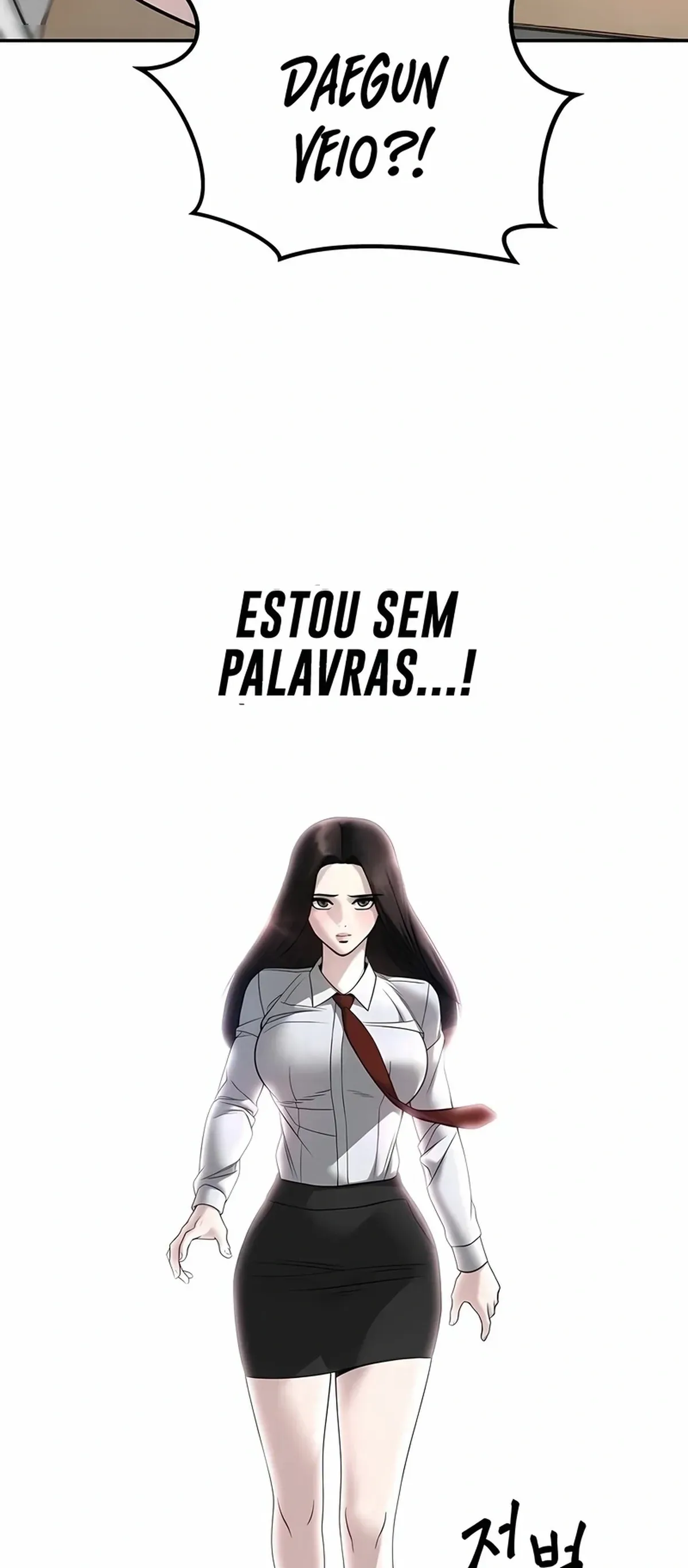 Página 73