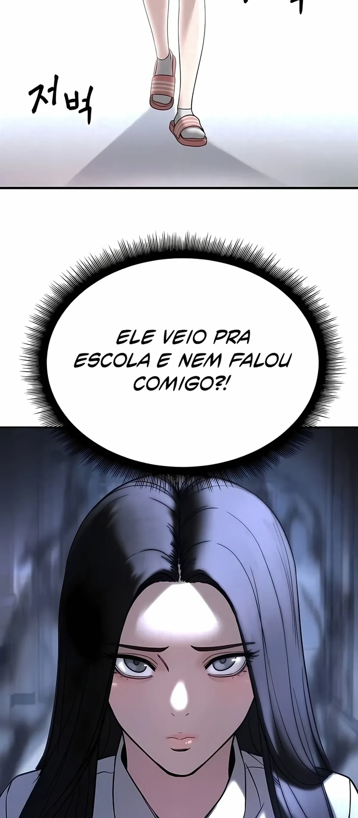 Página 74