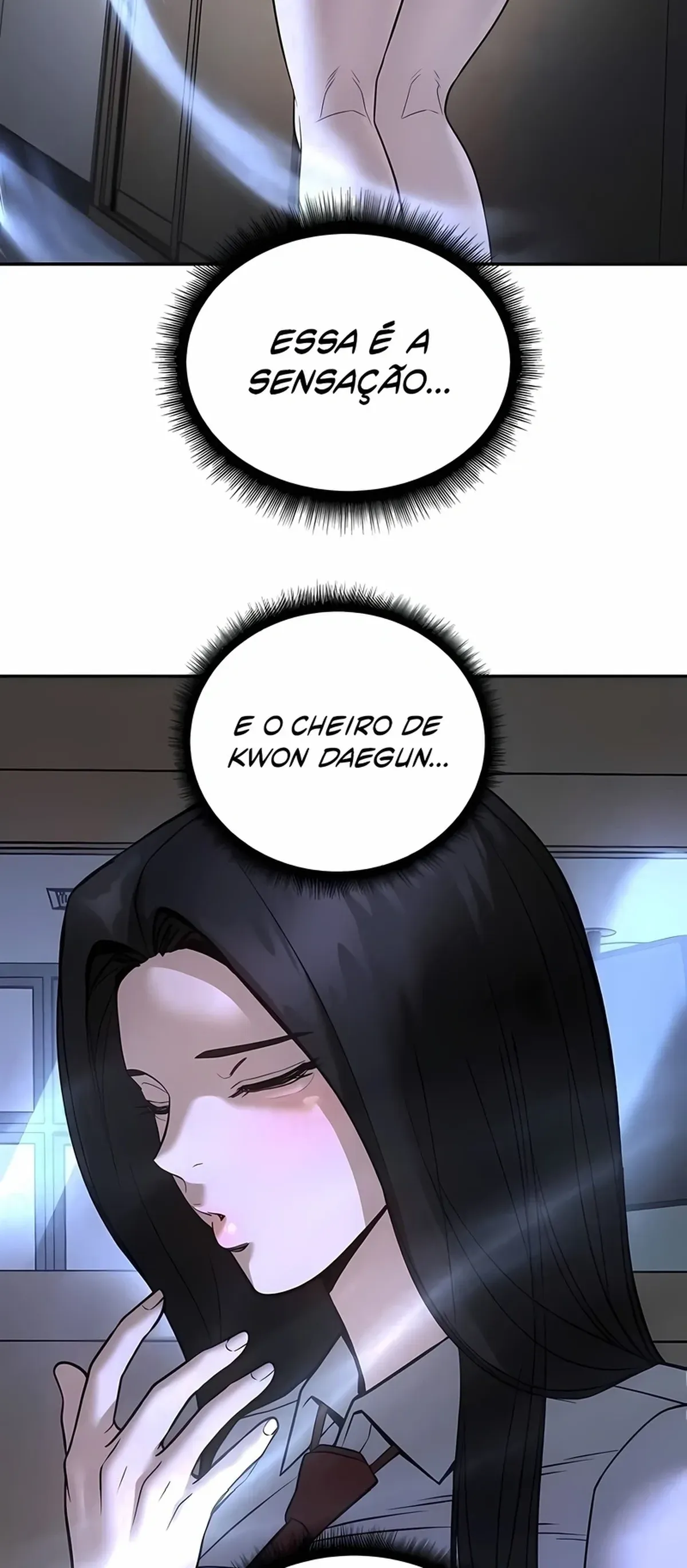 Página 77