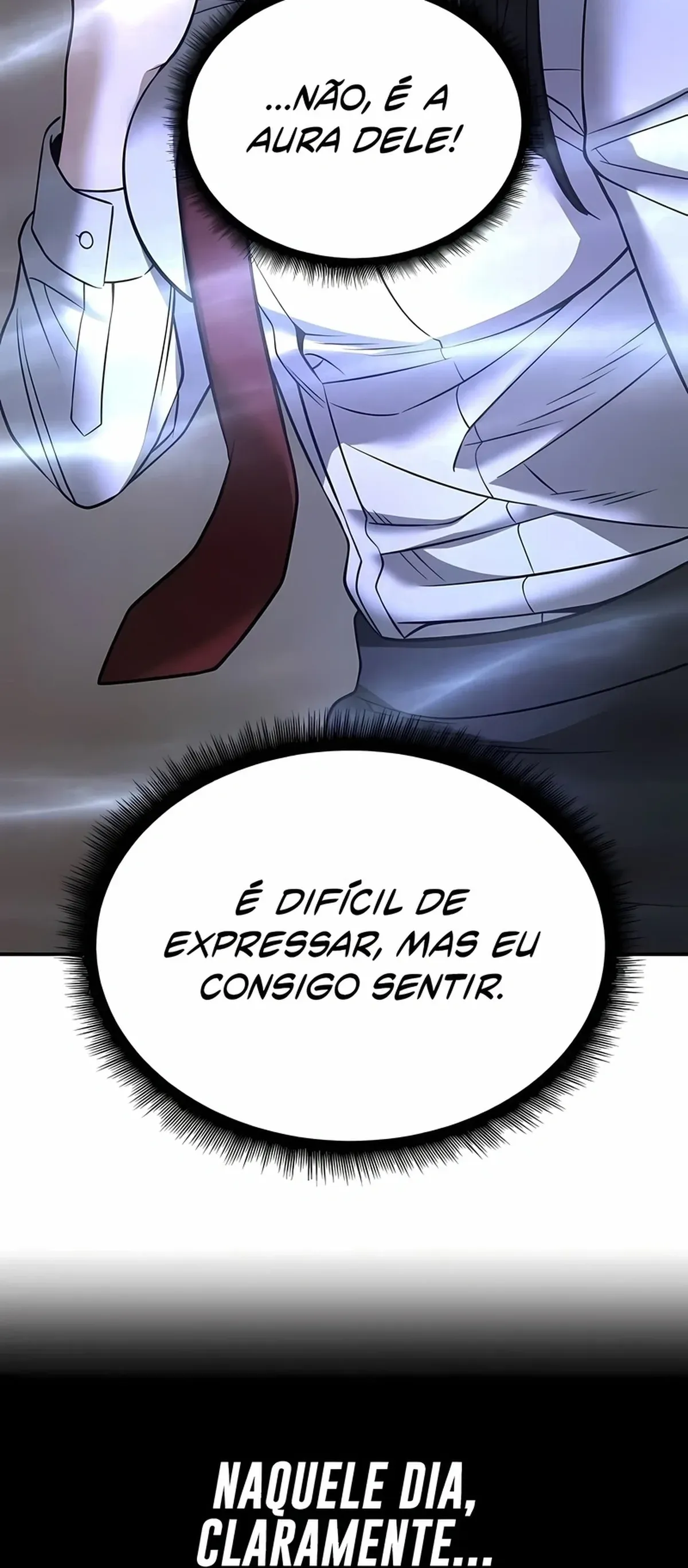 Página 78