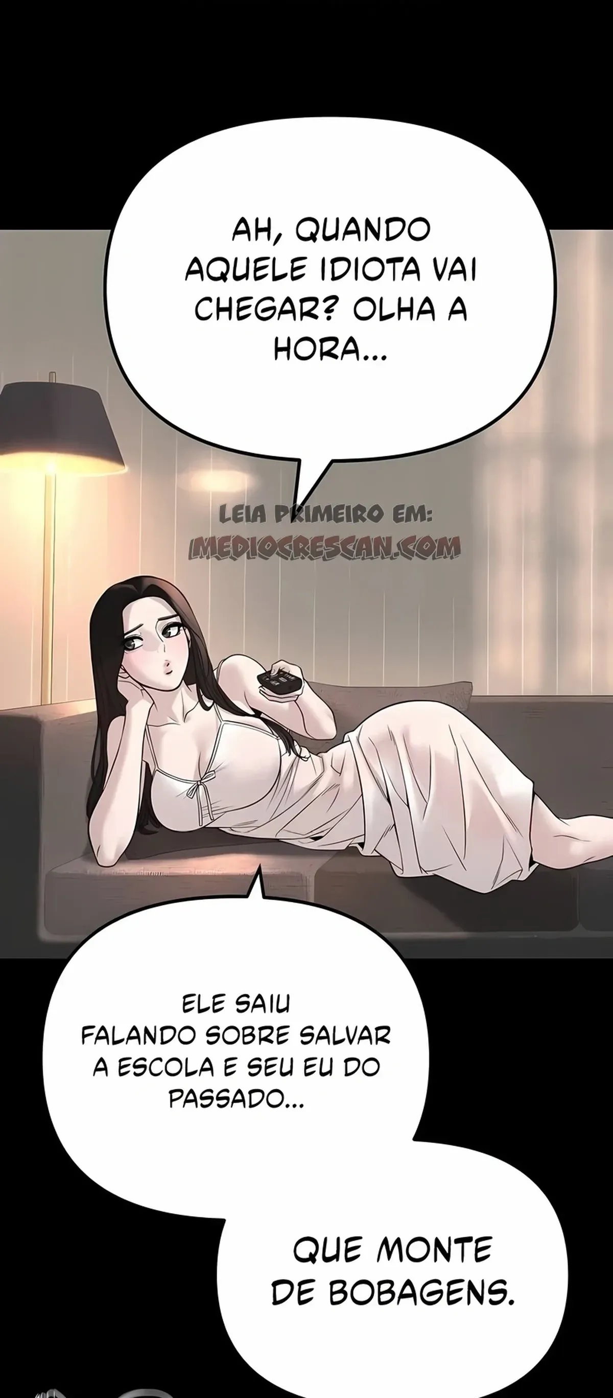 Página 79
