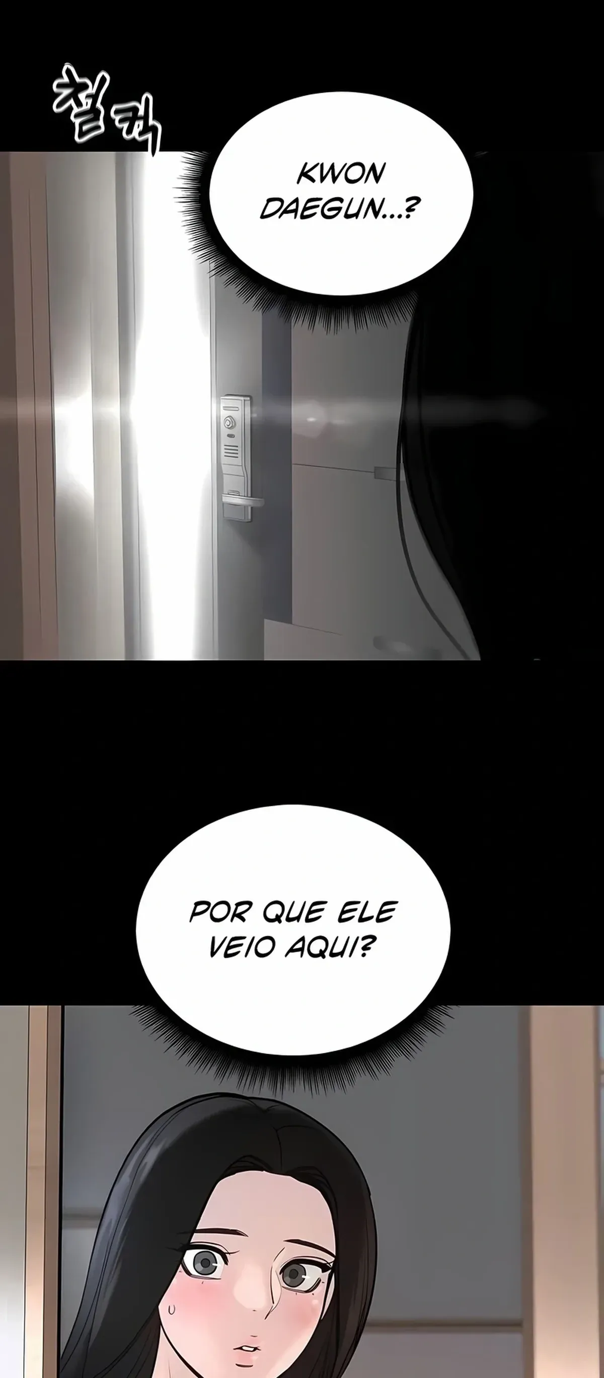 Página 82