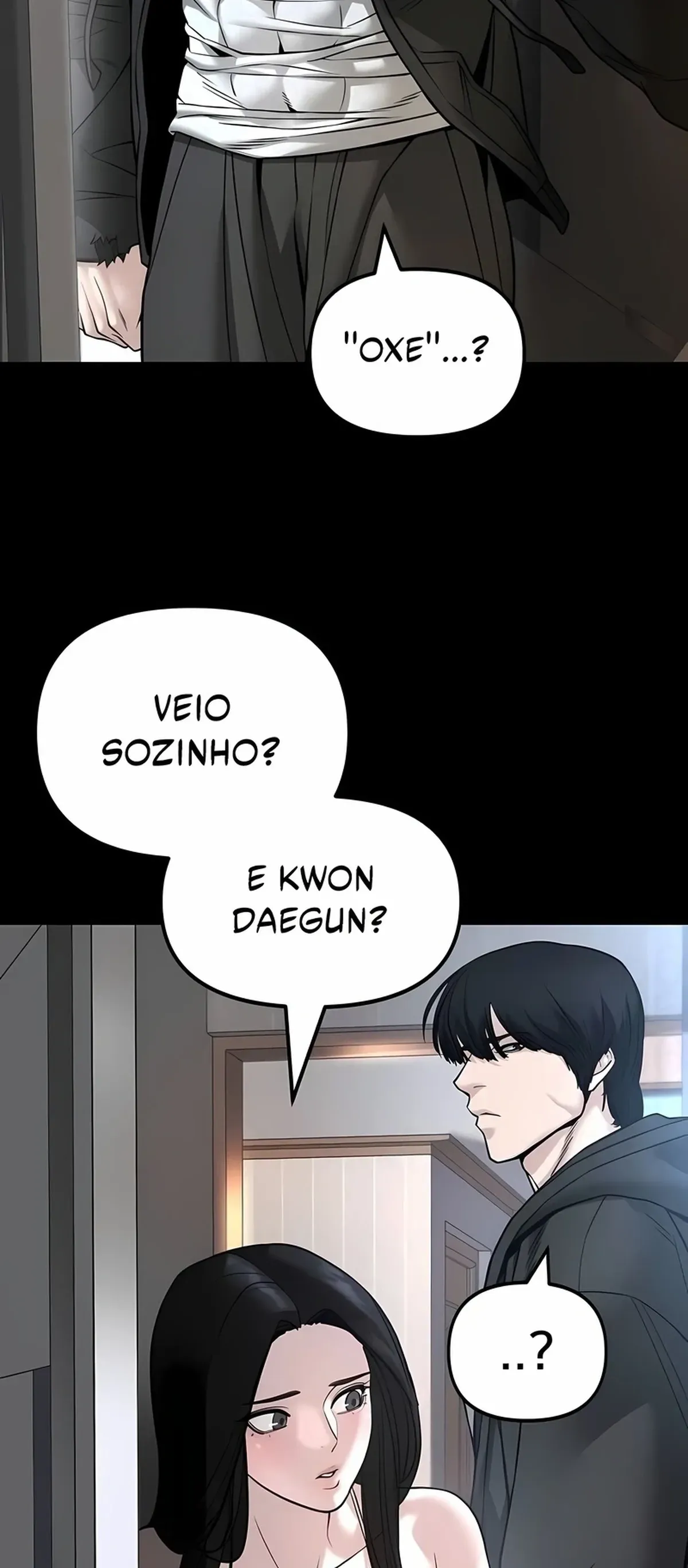 Página 84