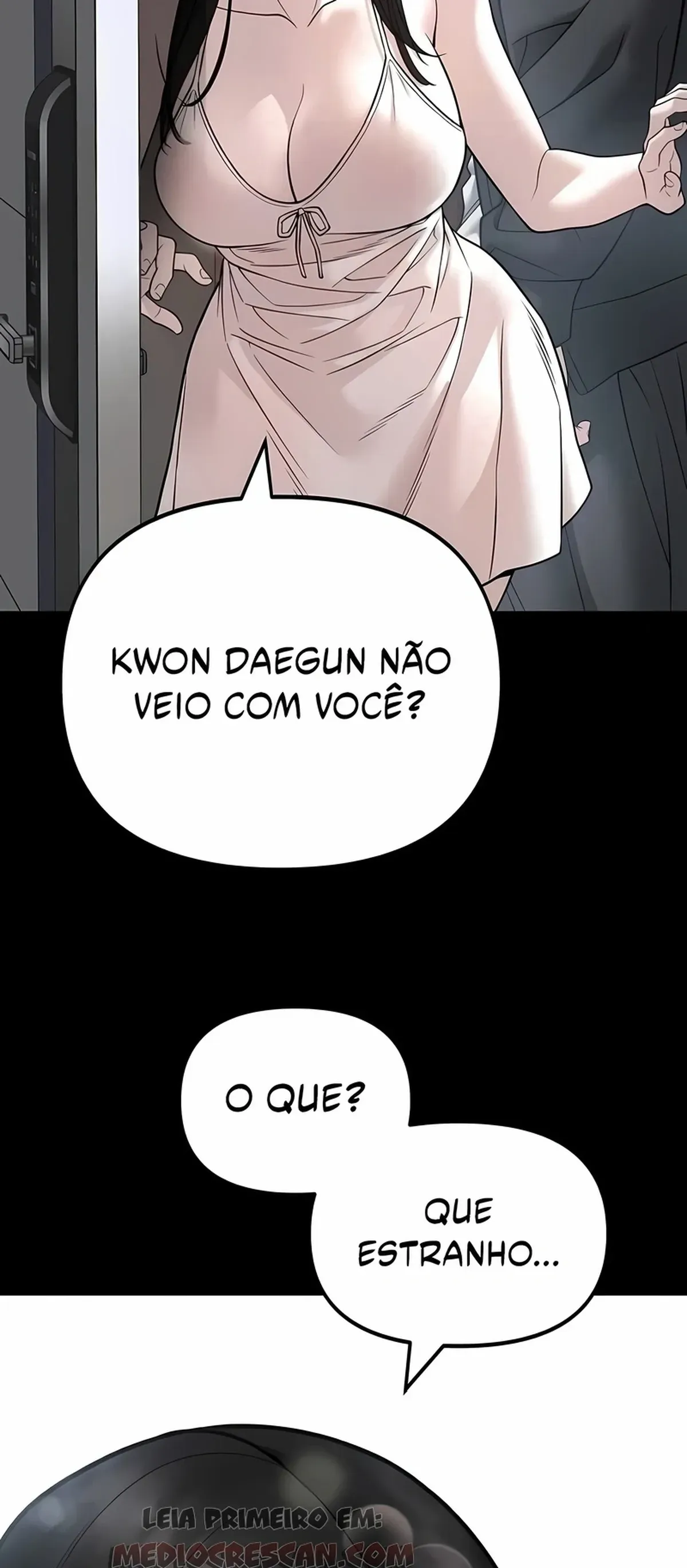 Página 85