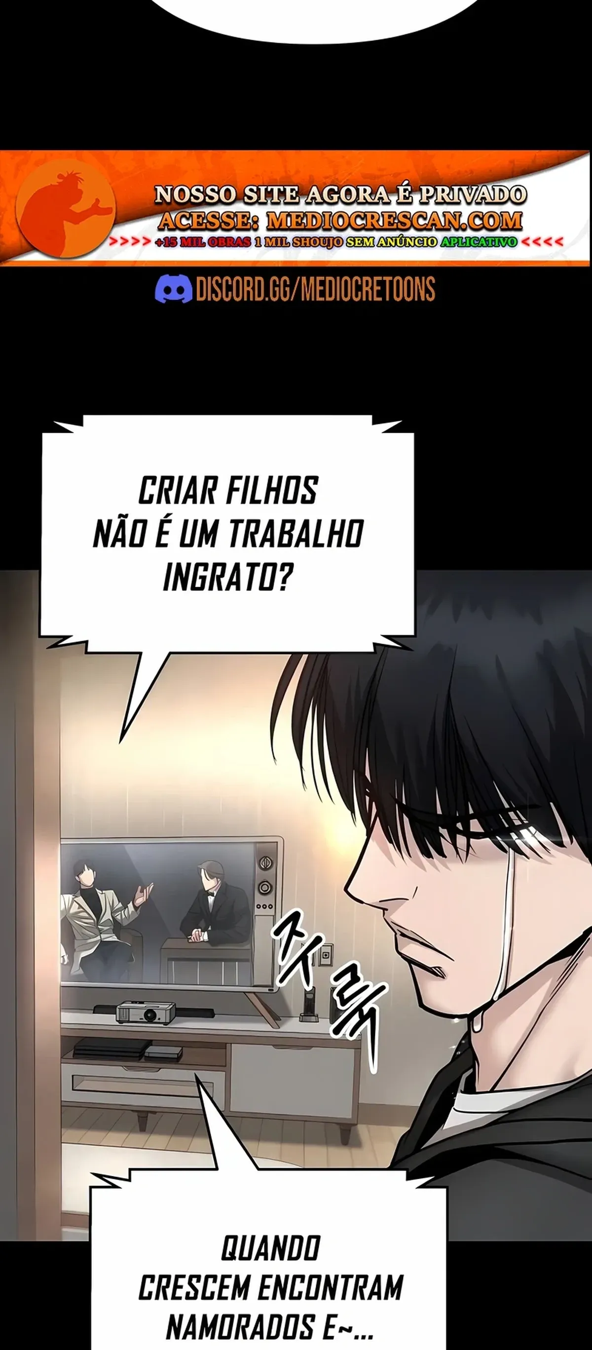 Página 87