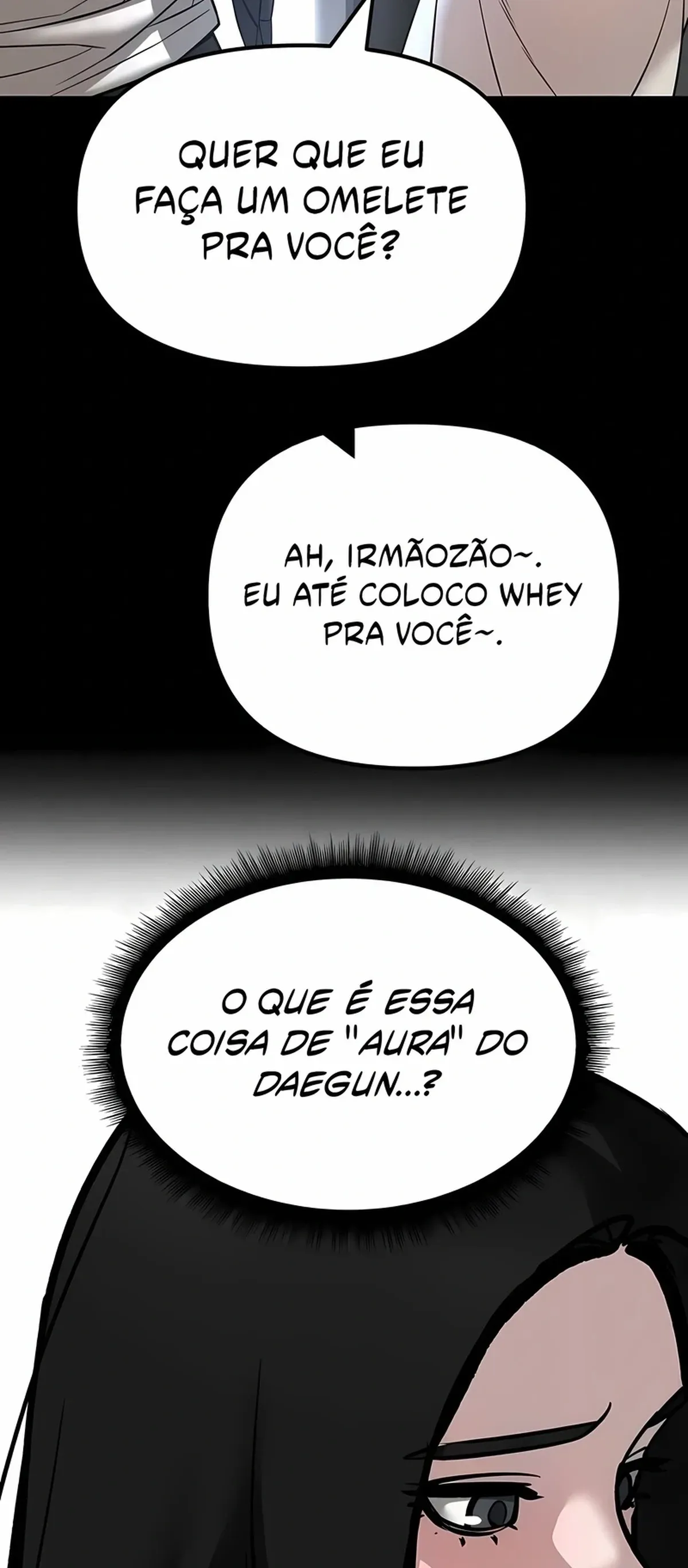 Página 89