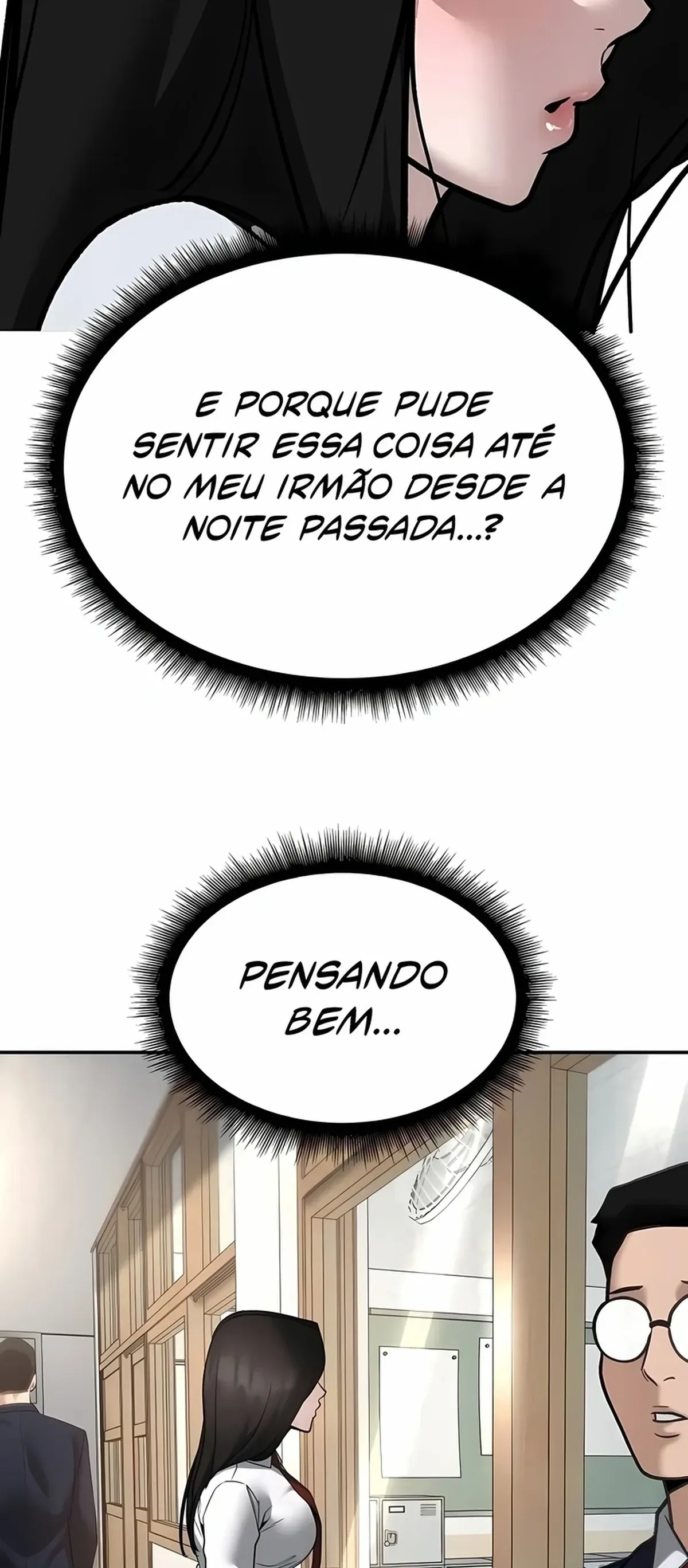 Página 90