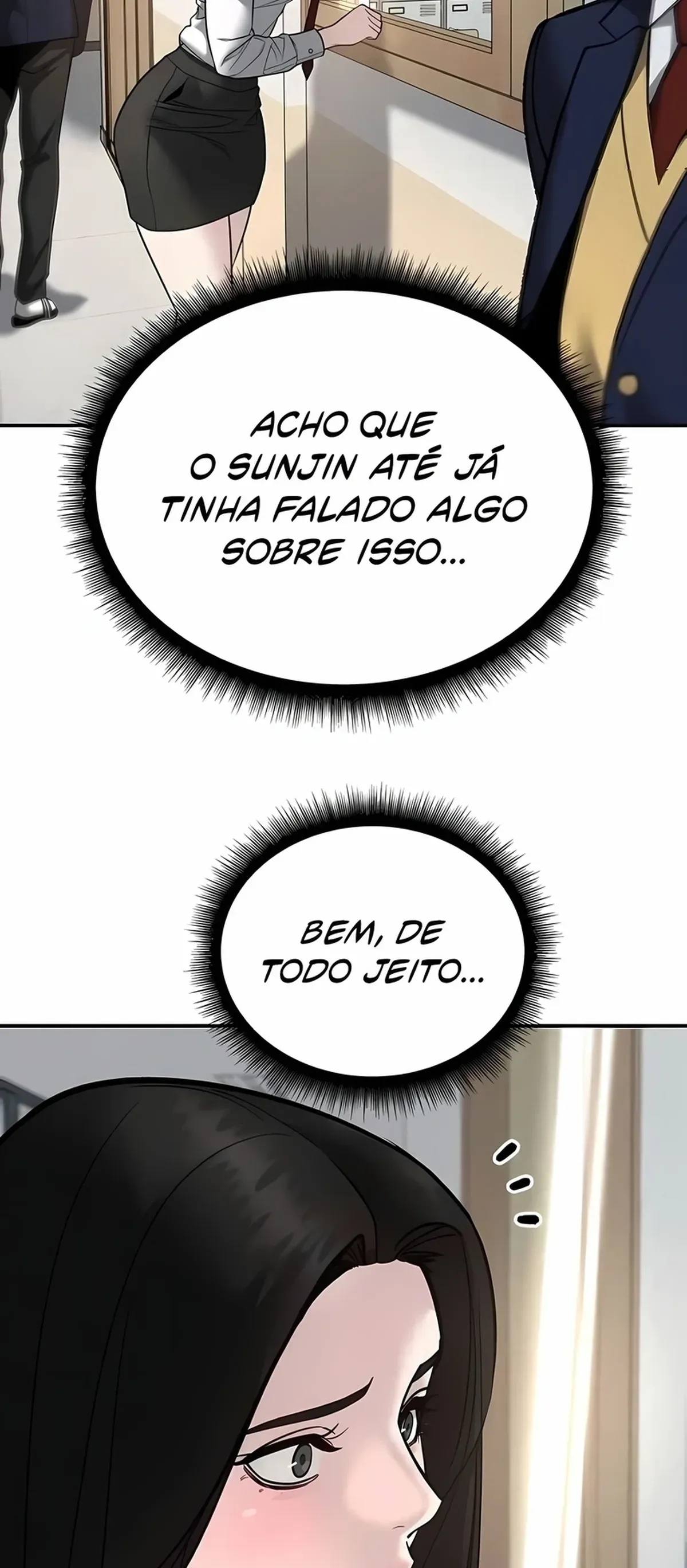 Página 91