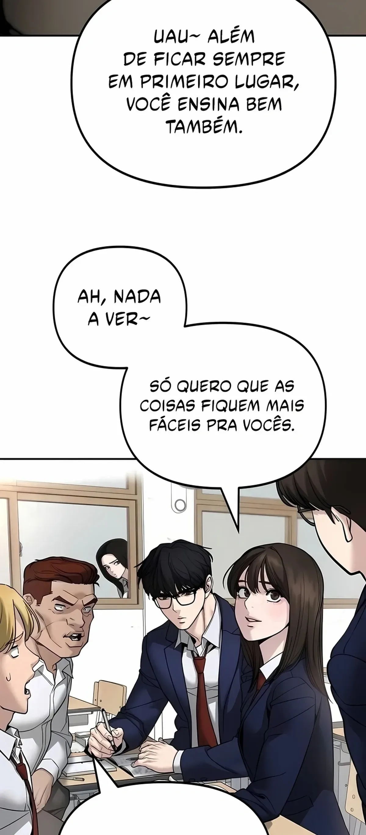 Página 93