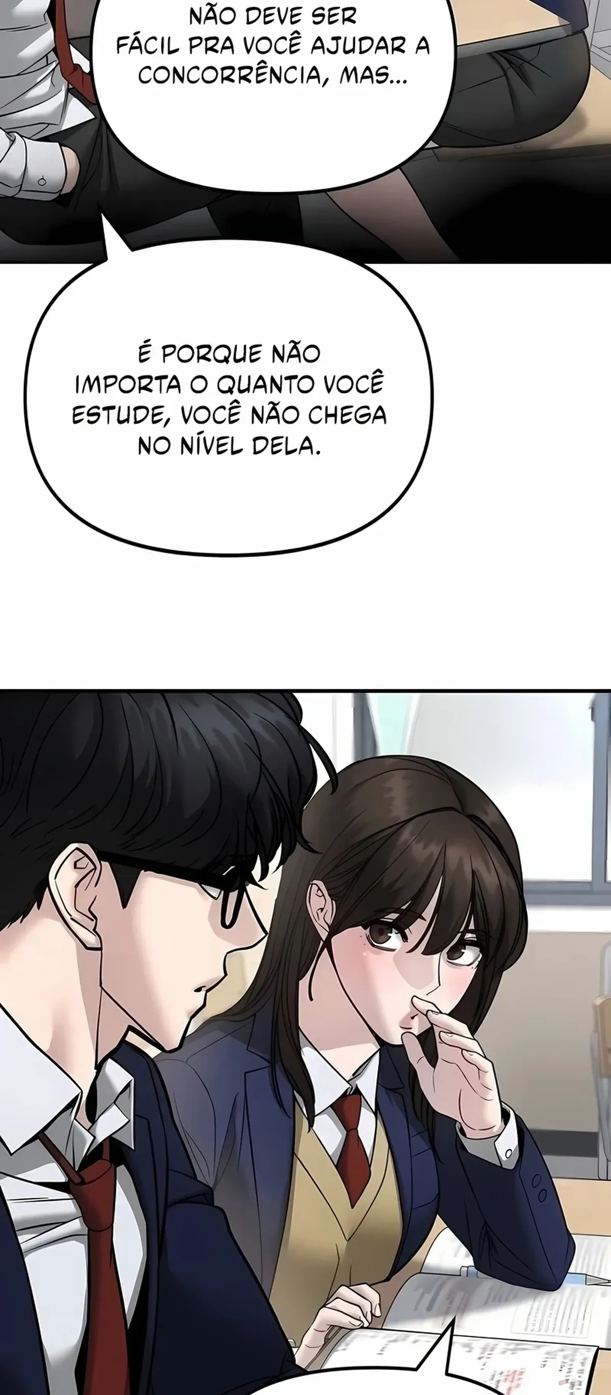 Página 94