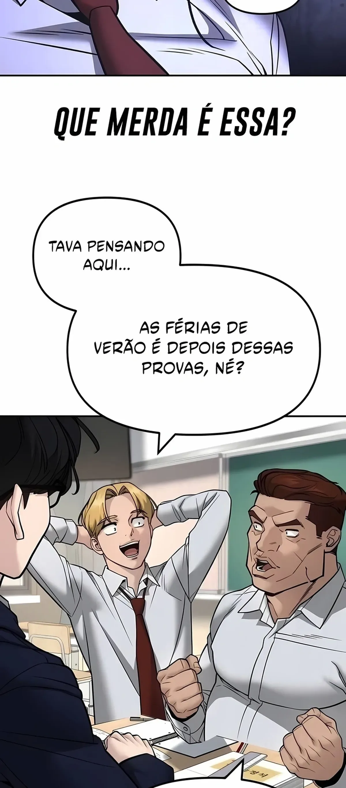 Página 100