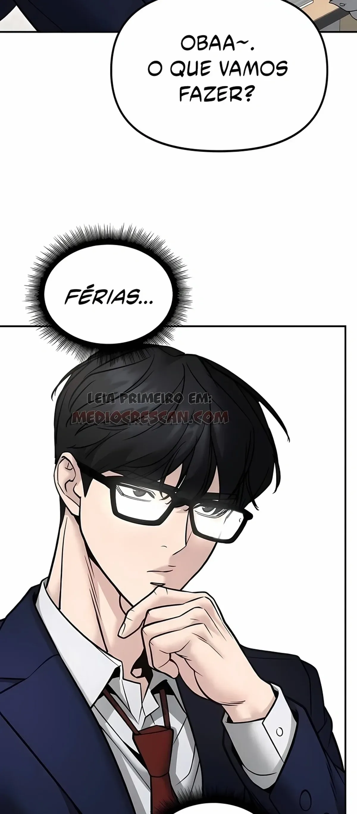 Página 101
