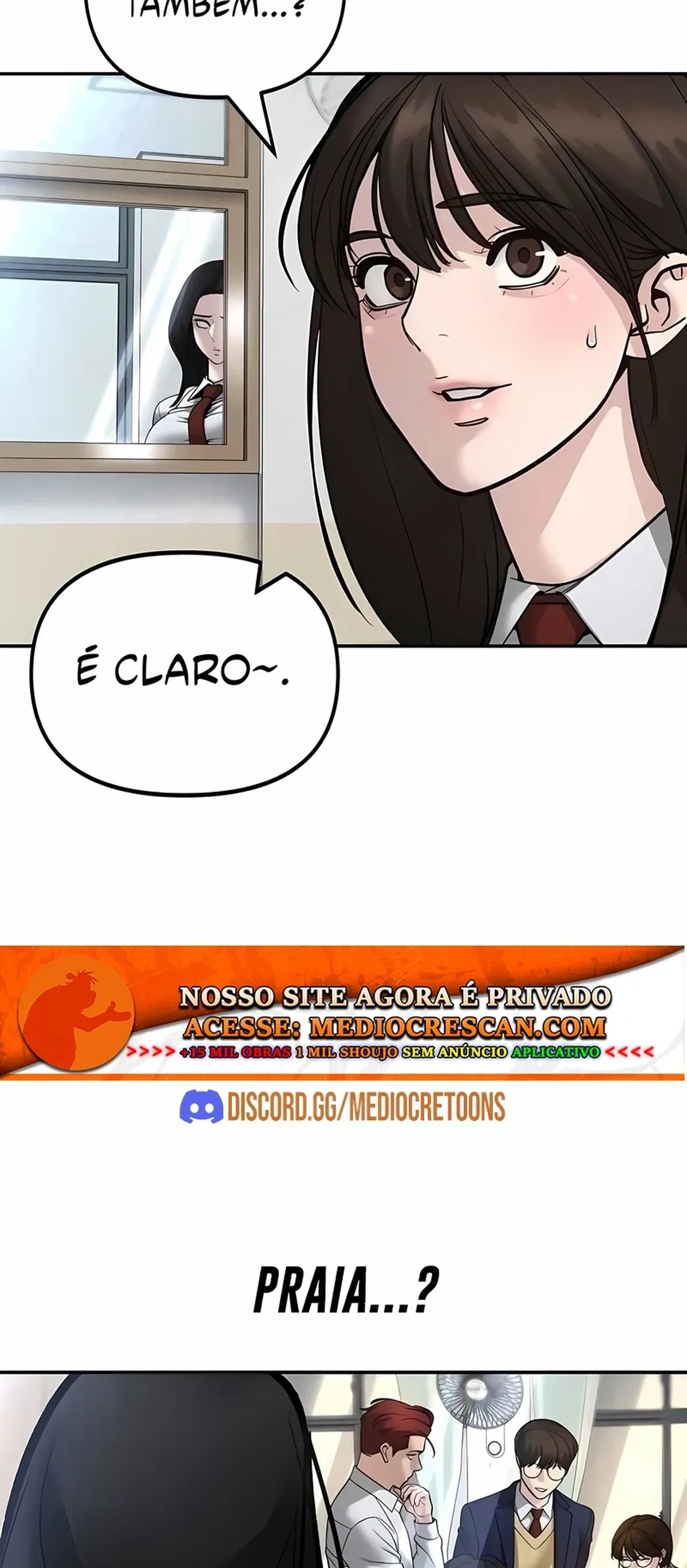Página 104