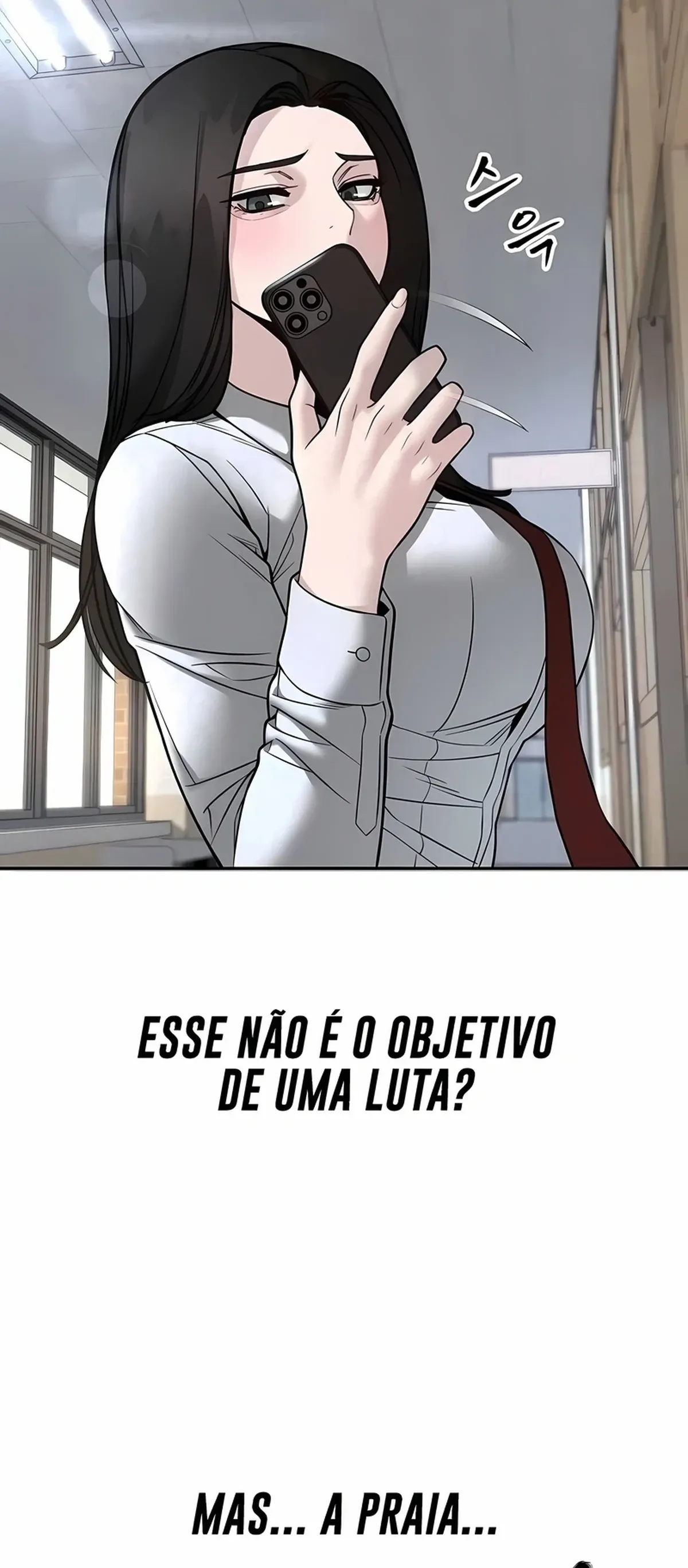 Página 107
