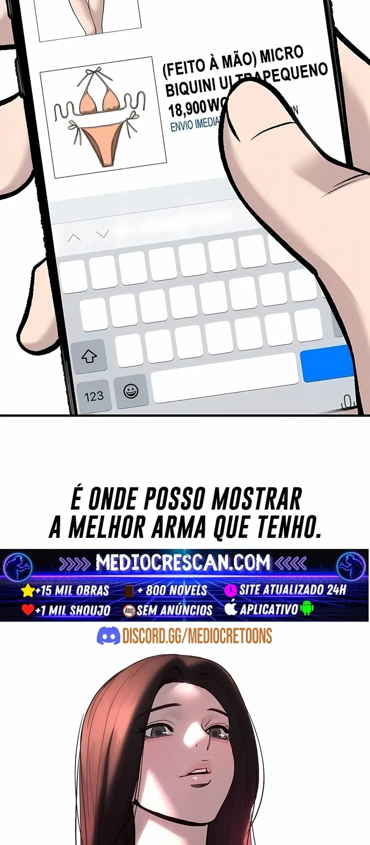 Página 109