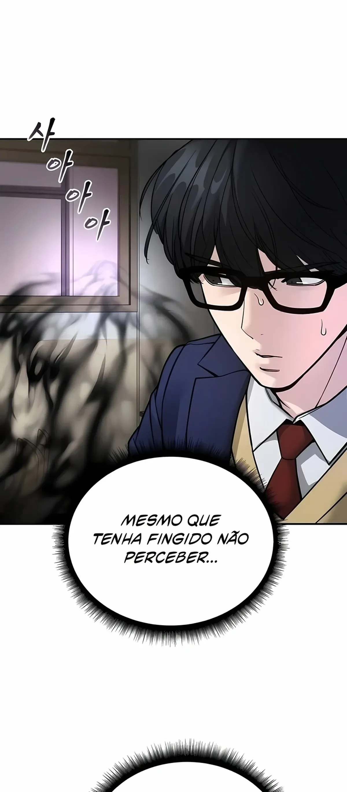 Página 111