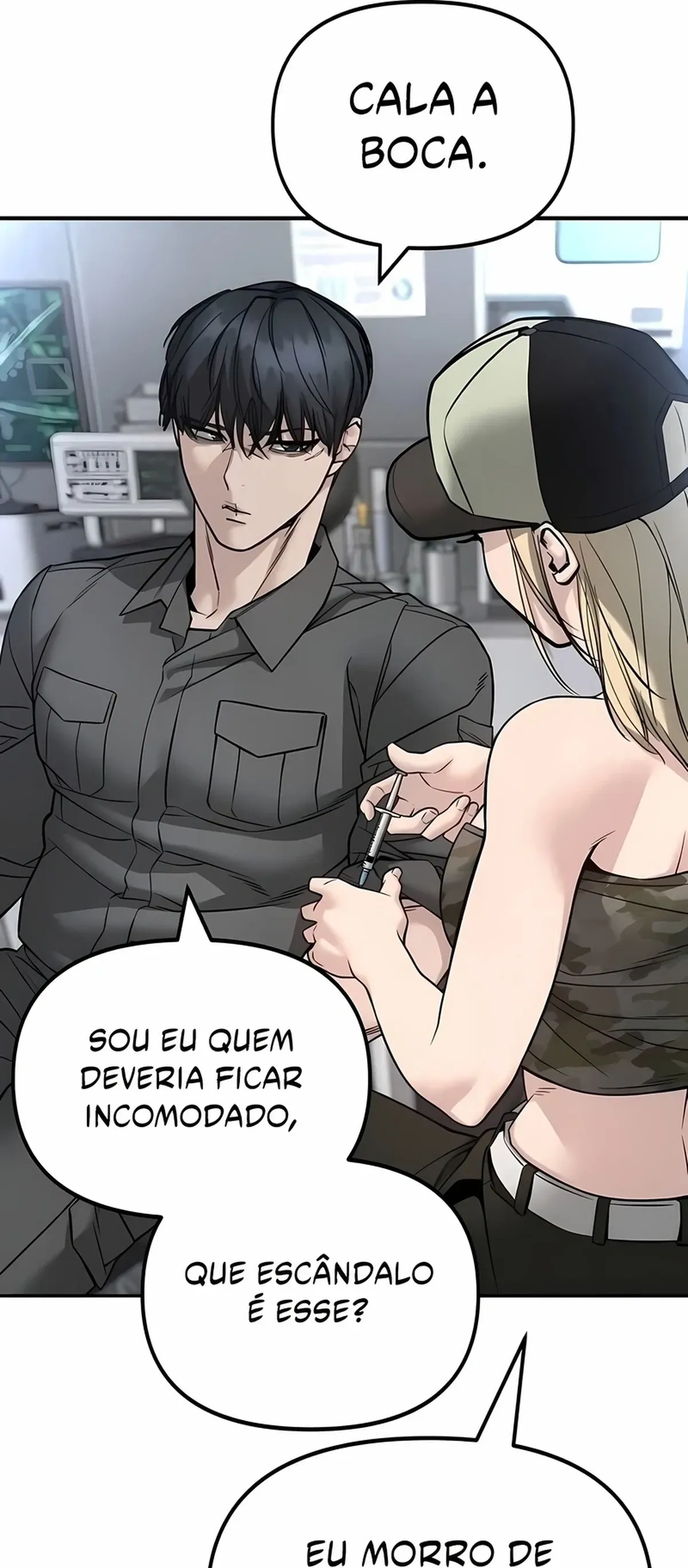 Página 113