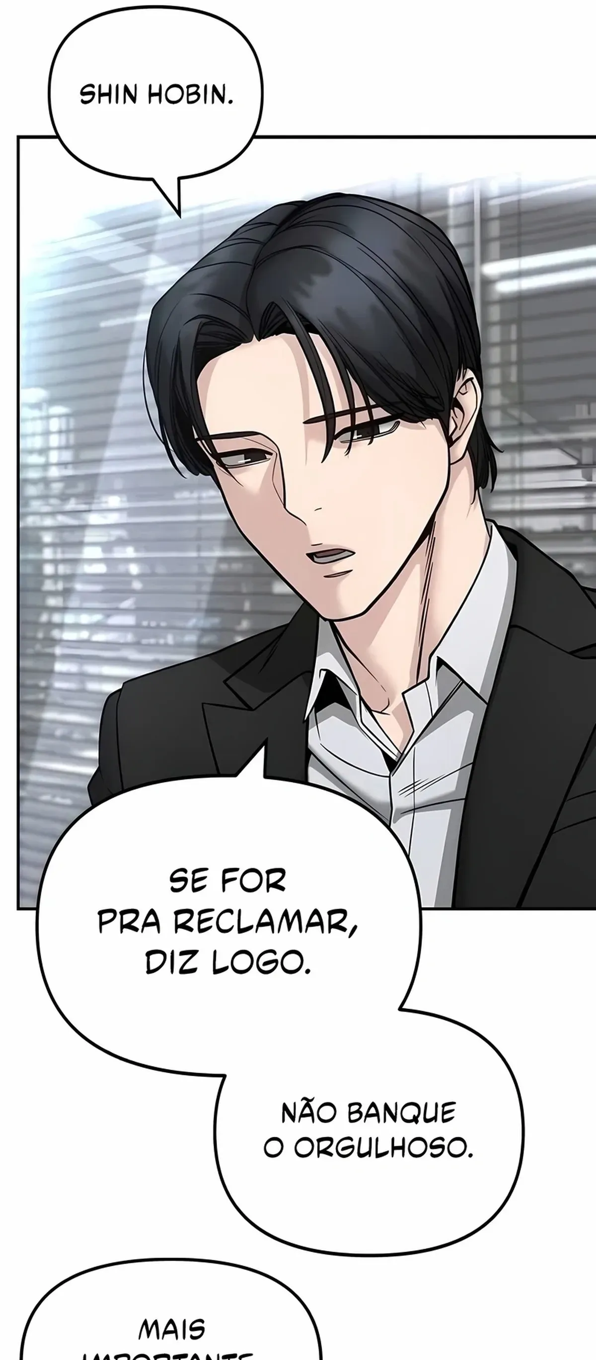 Página 115