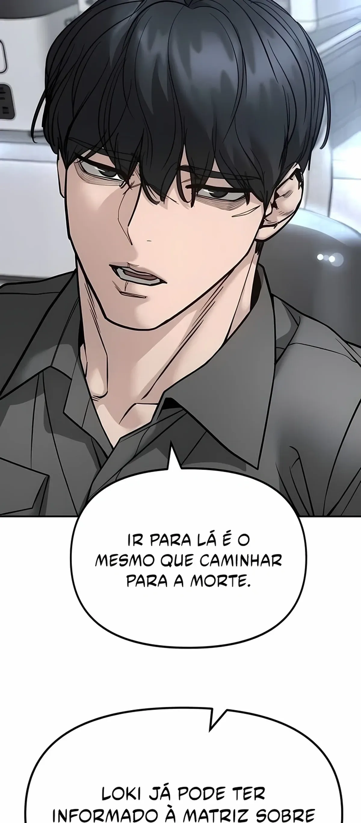Página 117