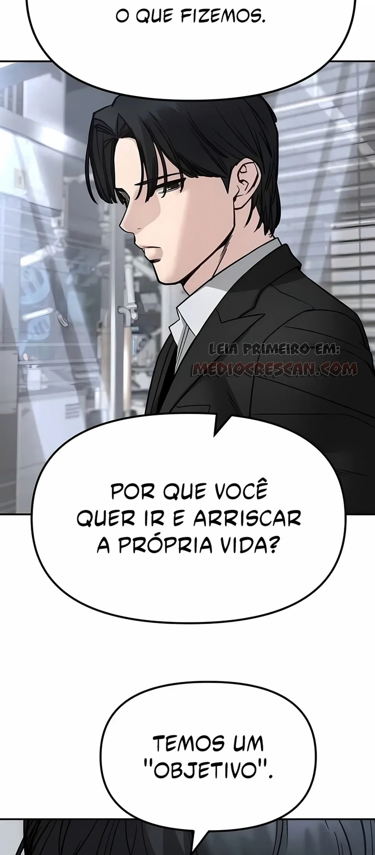 Página 118