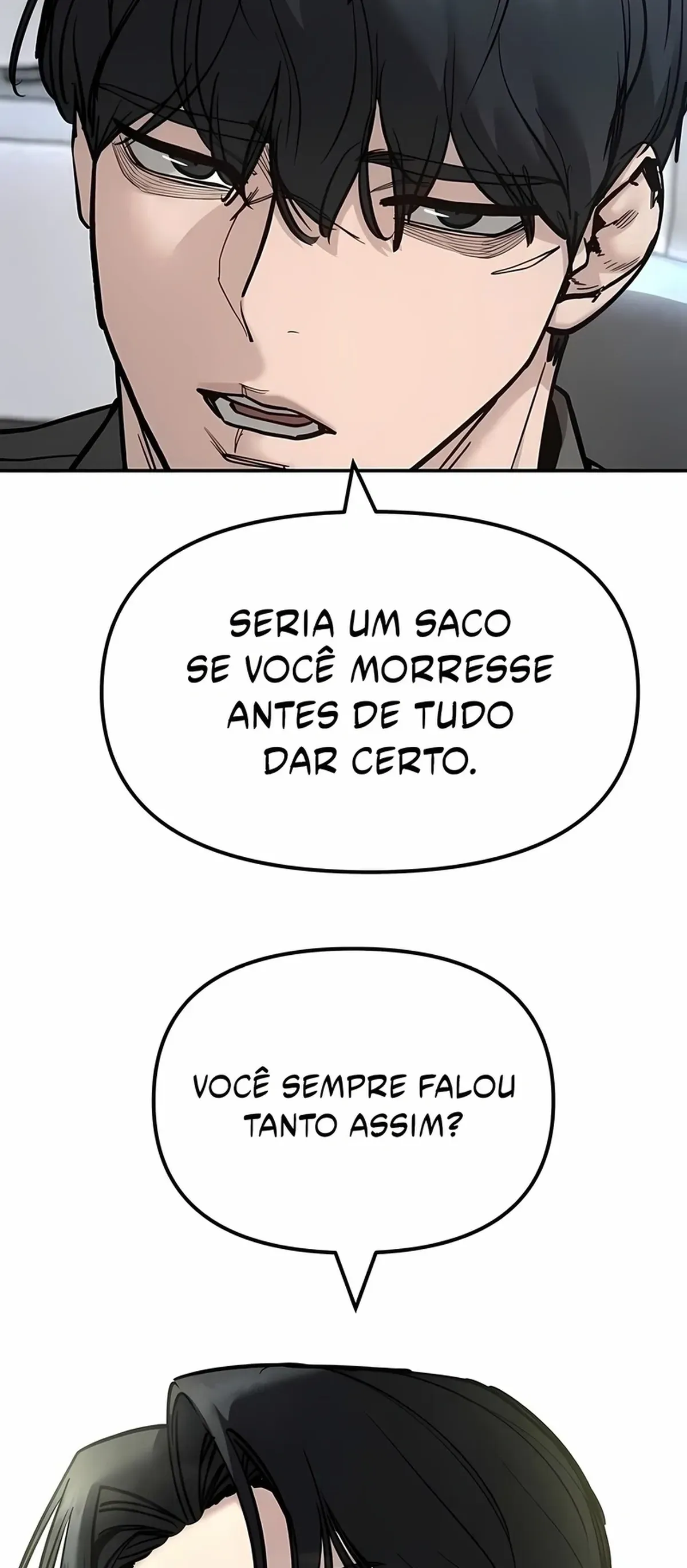 Página 119