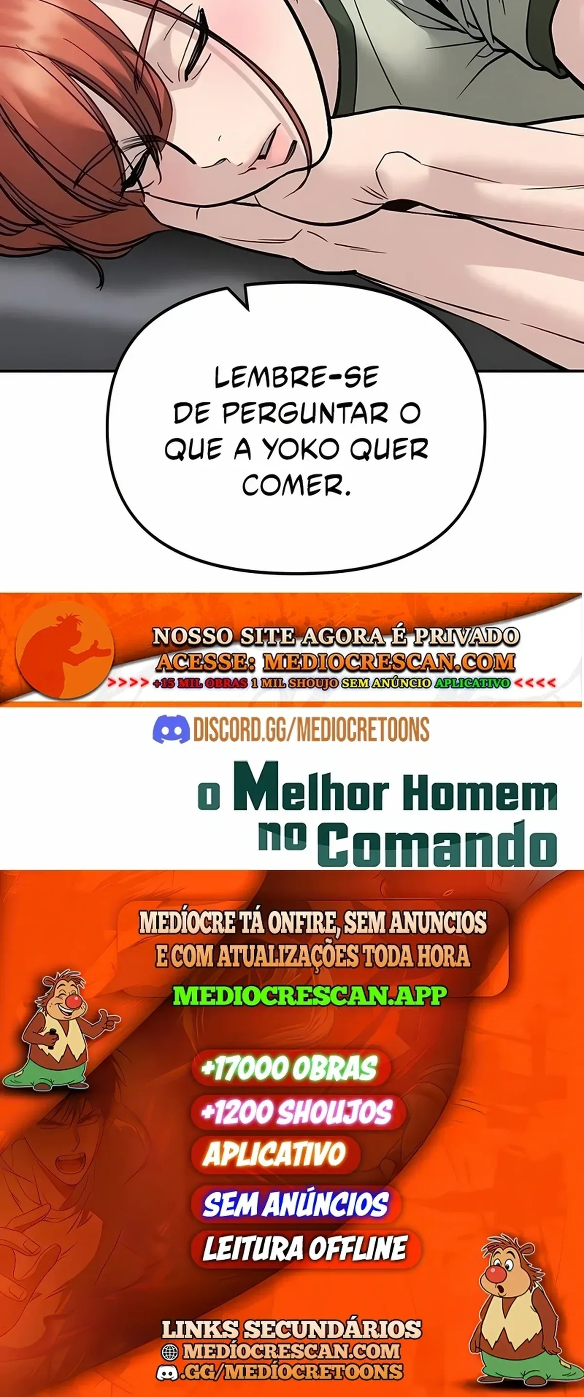 Página 121
