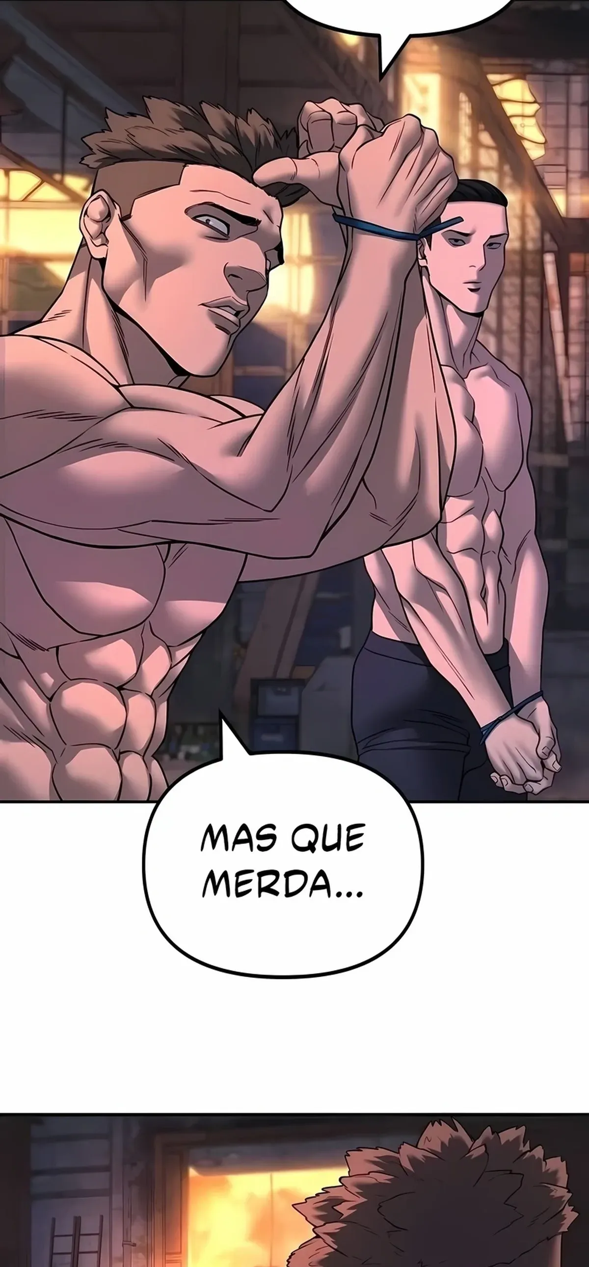 Página 32