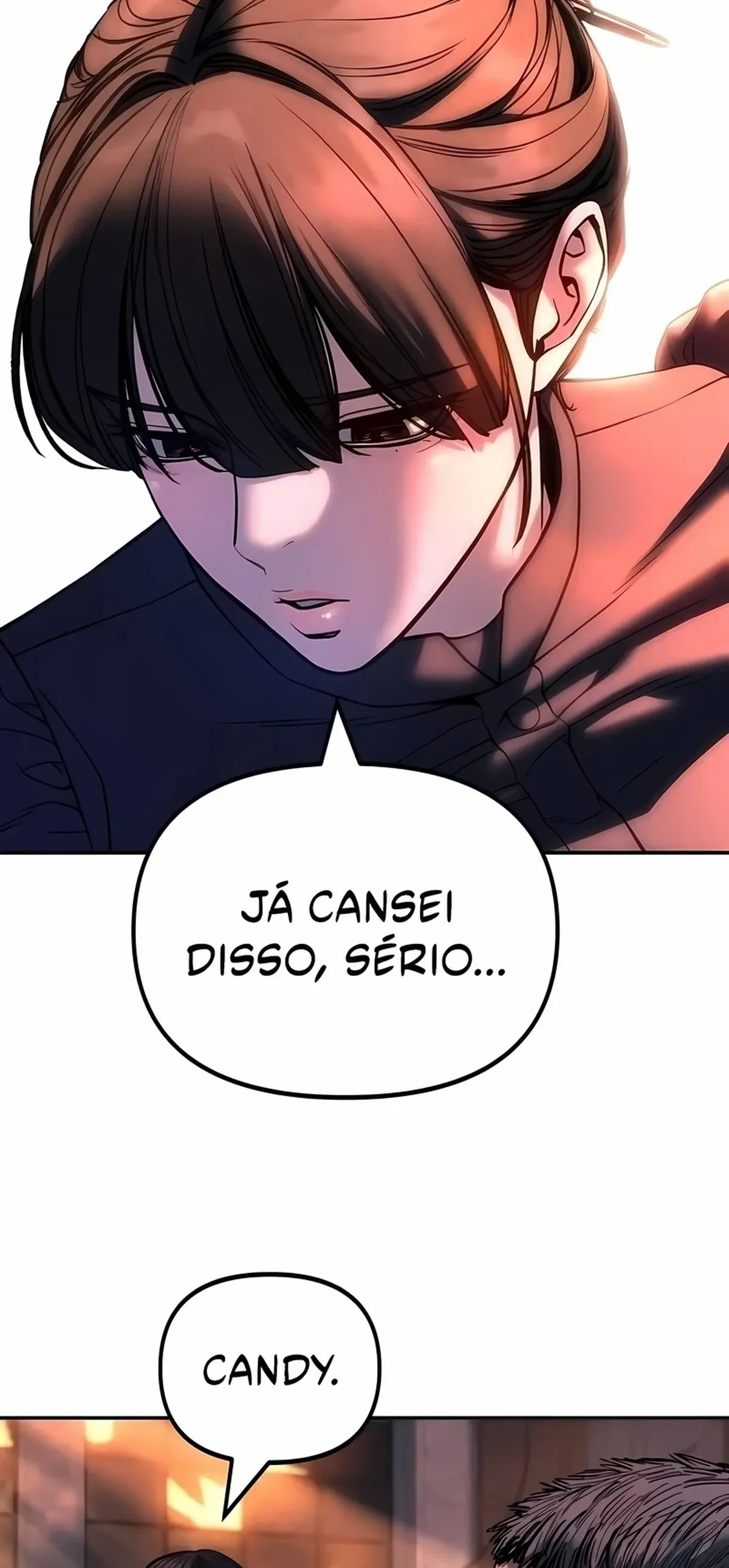 Página 42