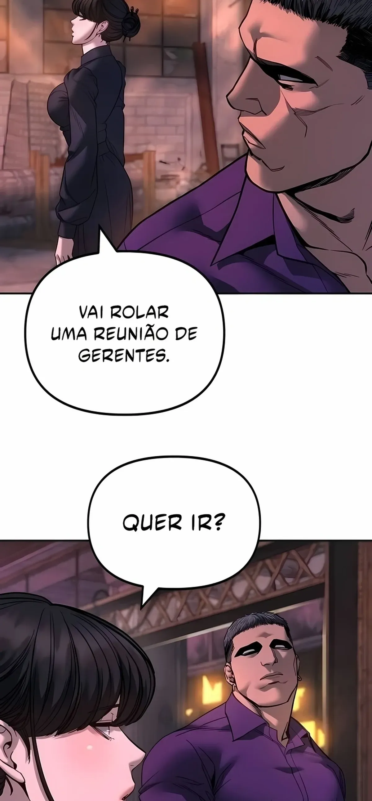 Página 43