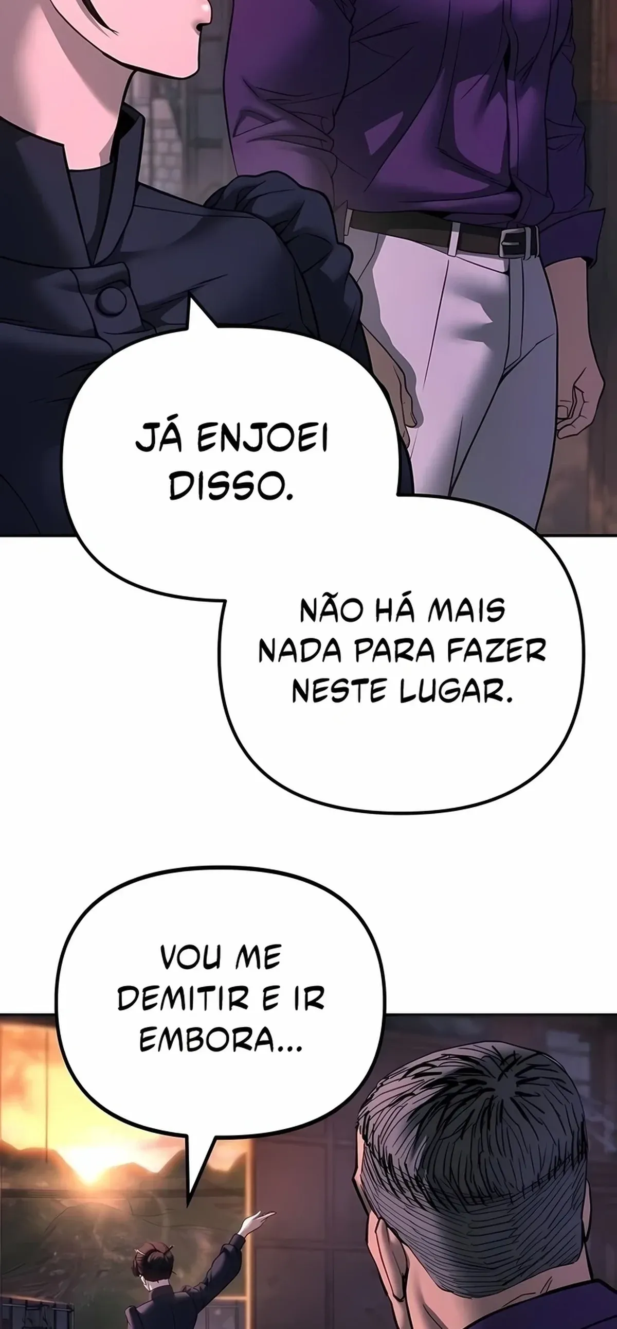 Página 44