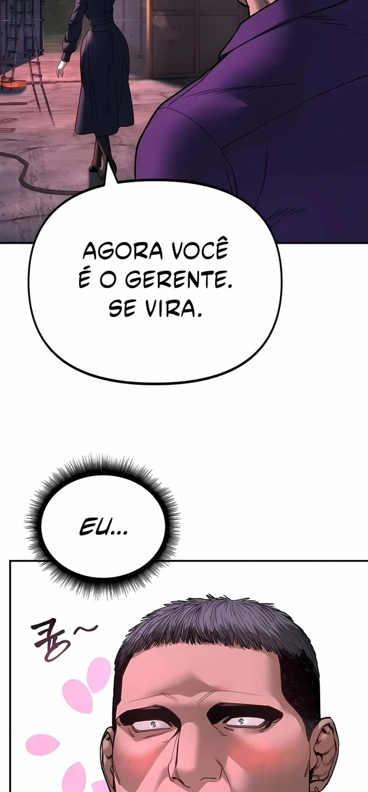 Página 45
