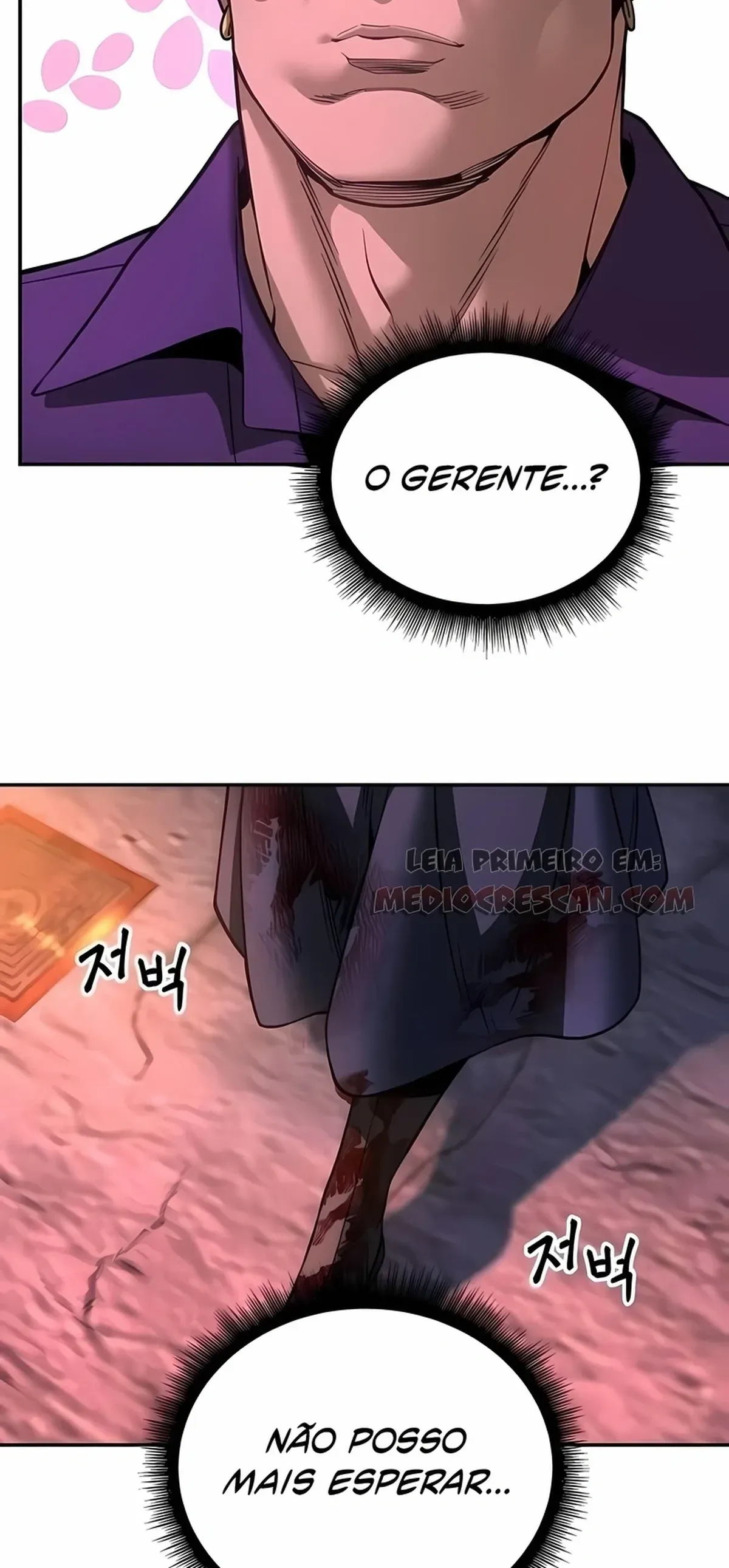 Página 46