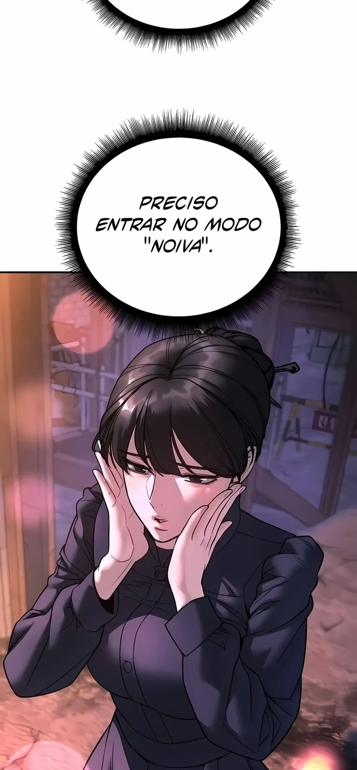 Página 47