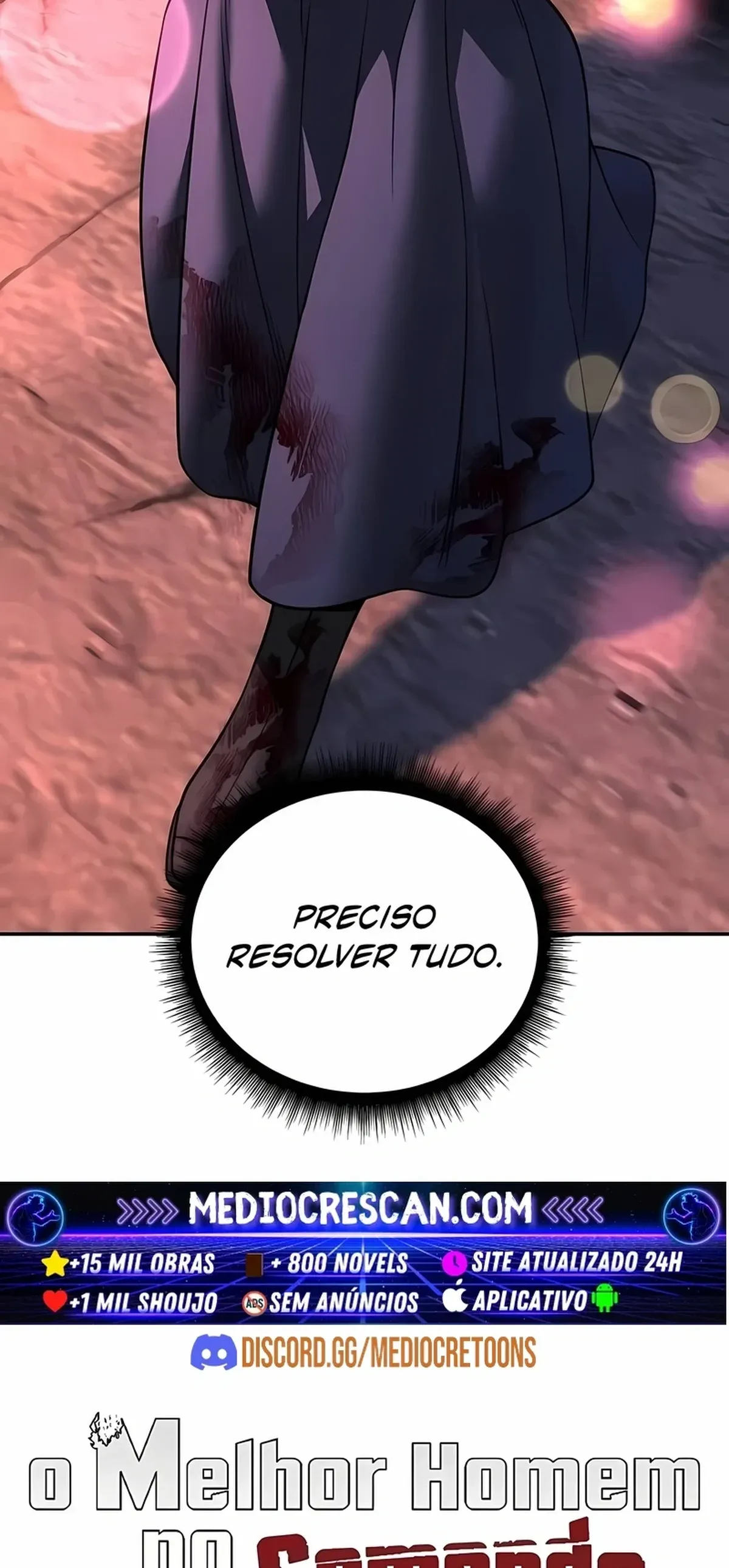 Página 48