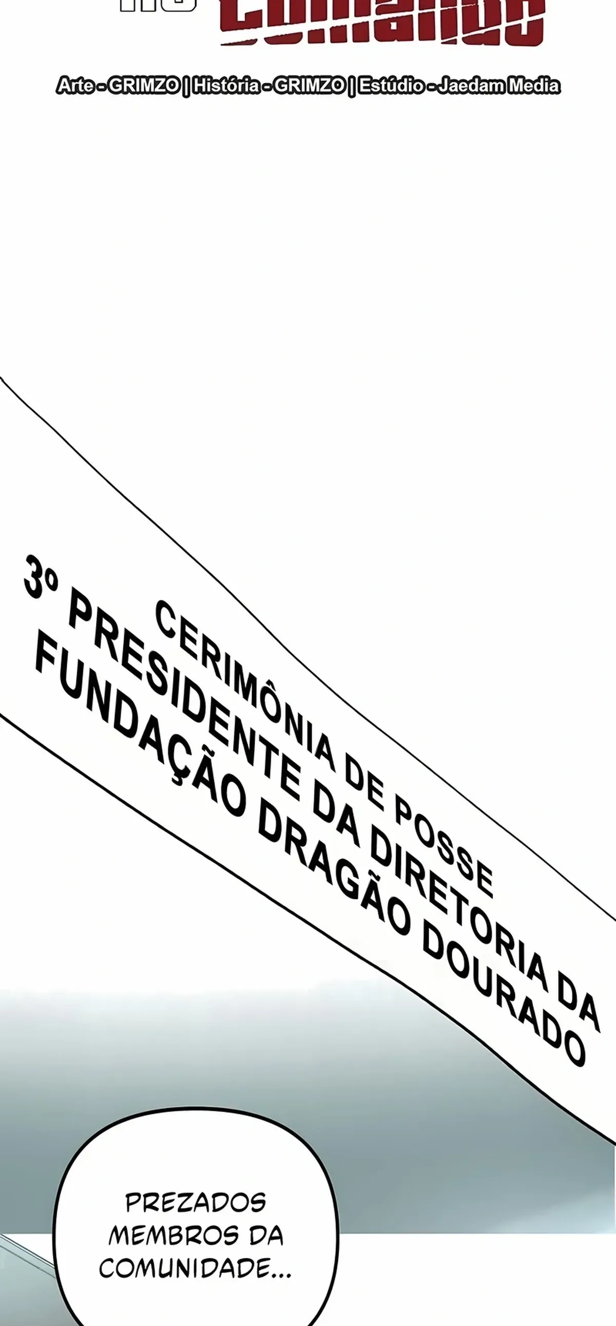 Página 49