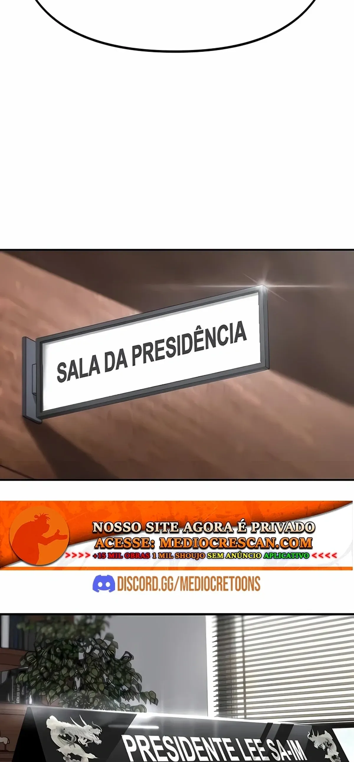 Página 54