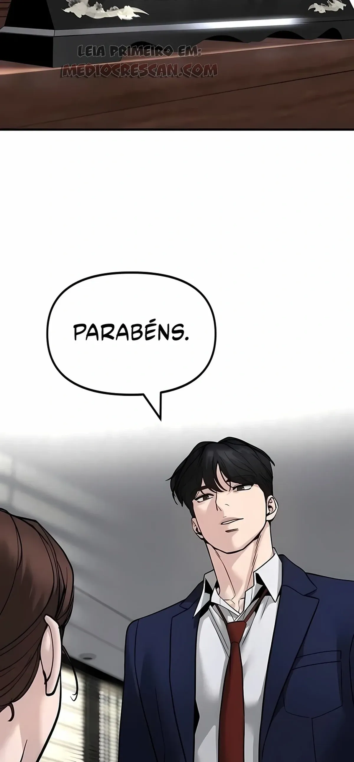 Página 55