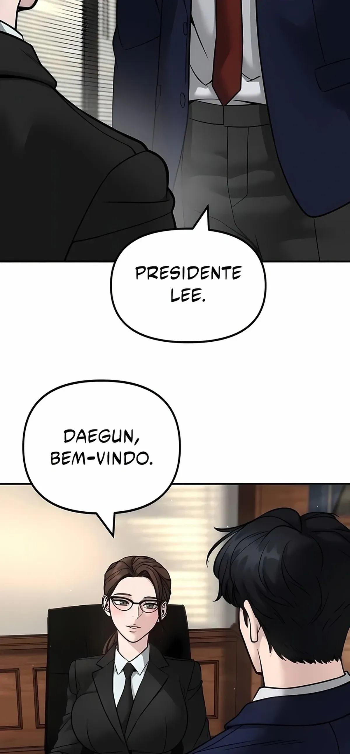 Página 56