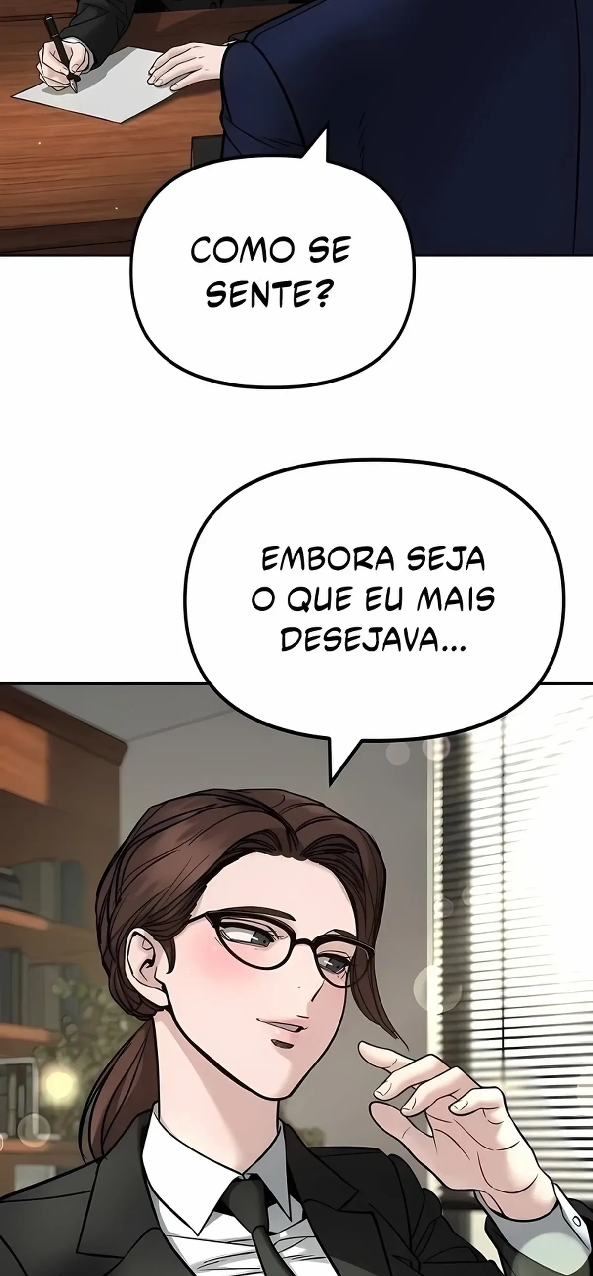 Página 57