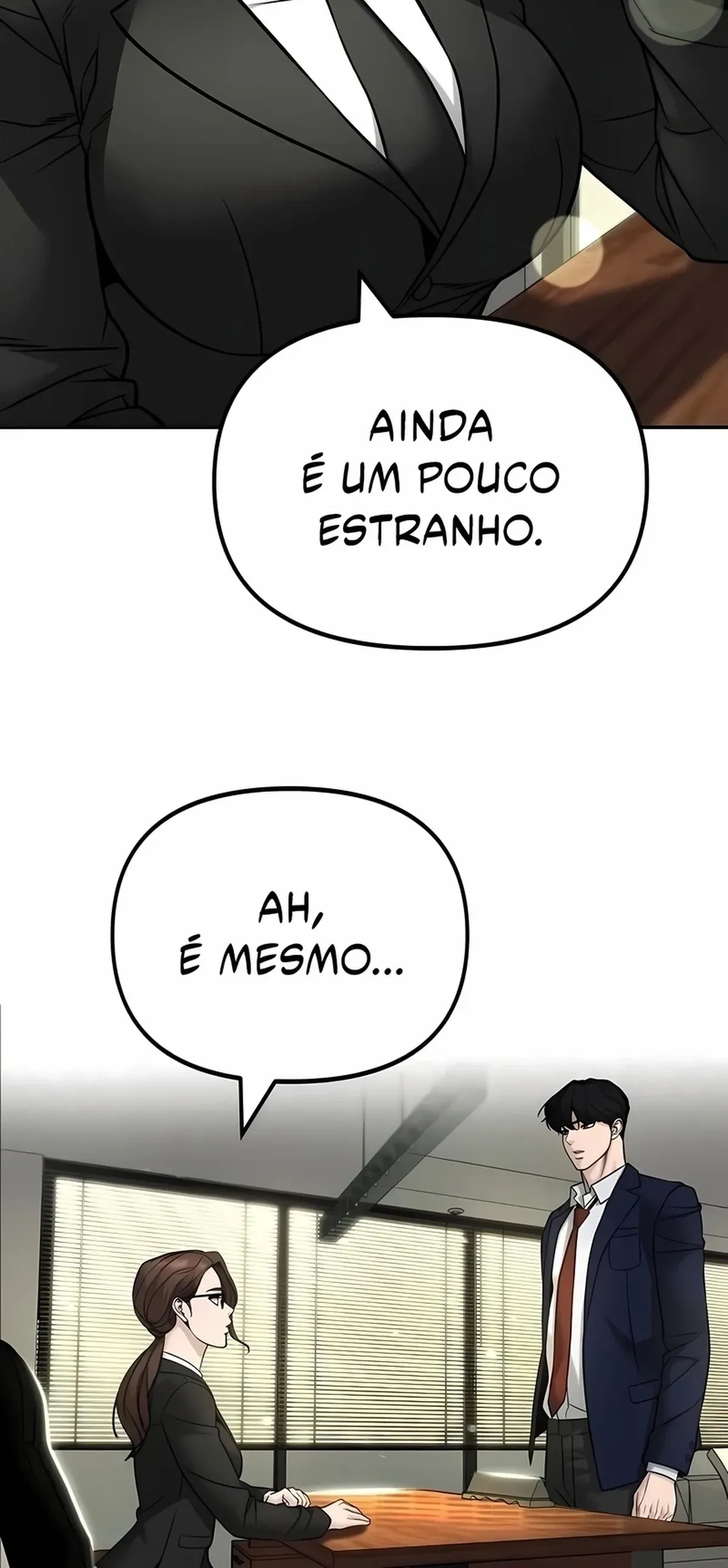 Página 58