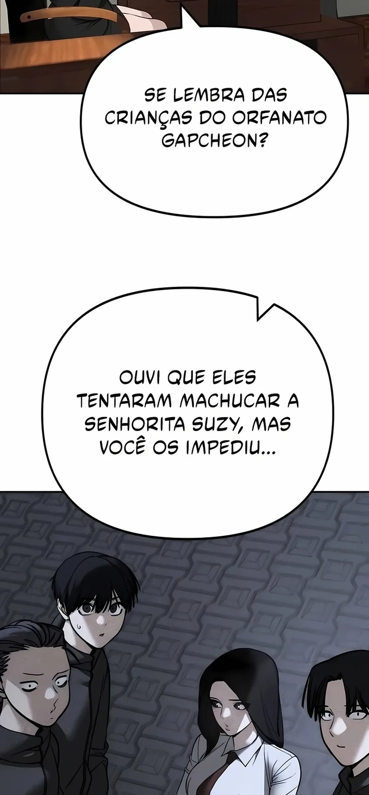 Página 59