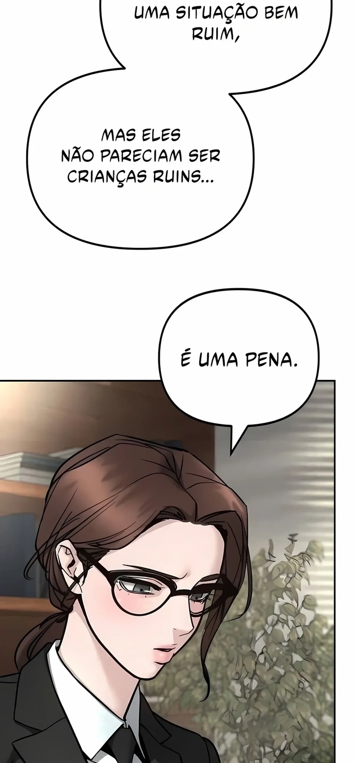 Página 61