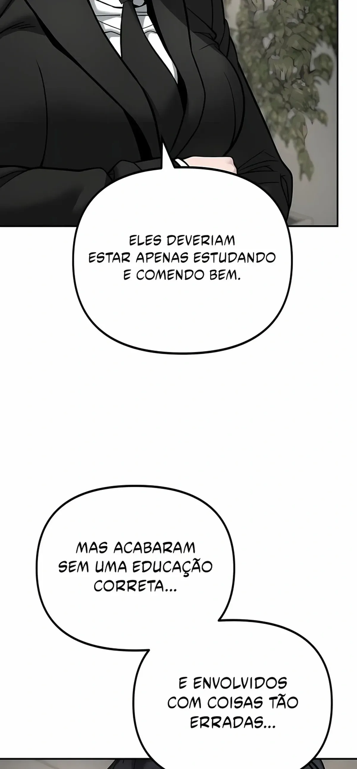 Página 62
