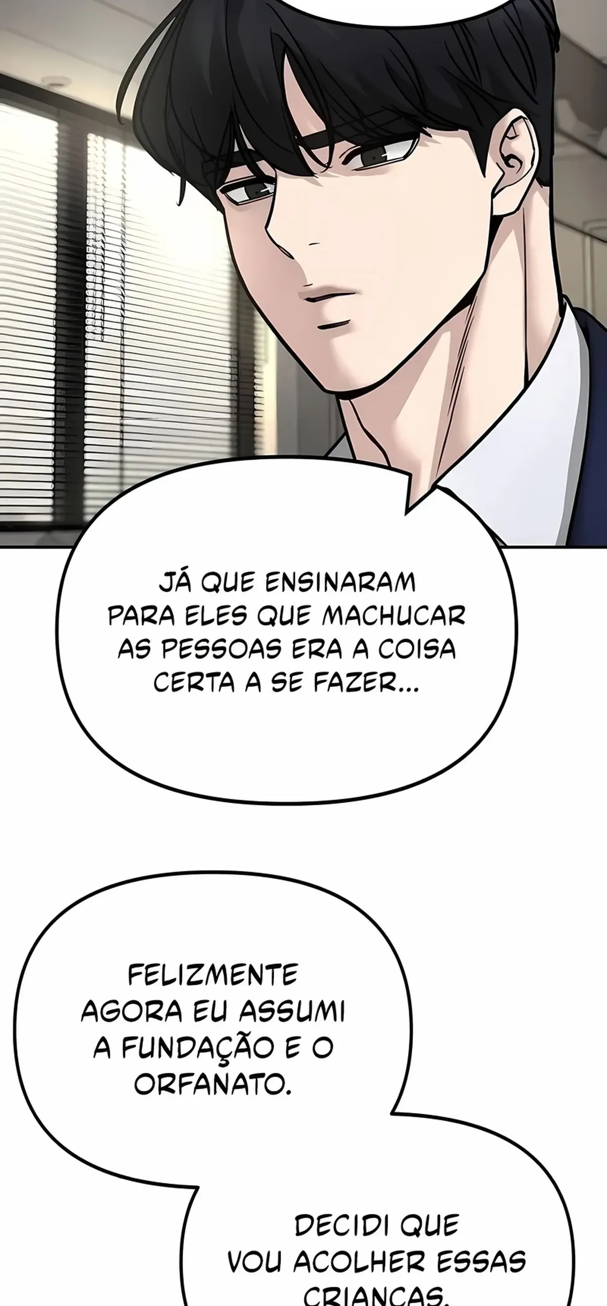 Página 63