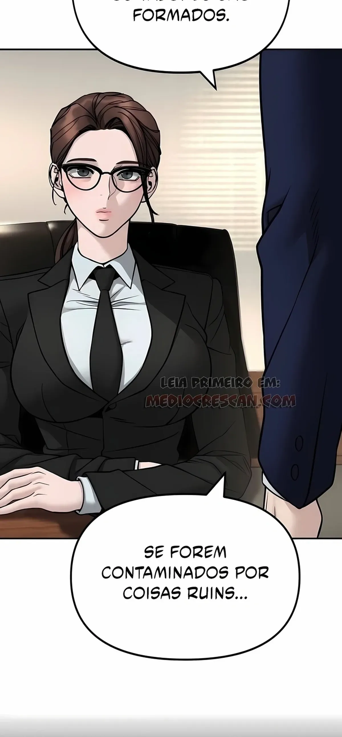 Página 67