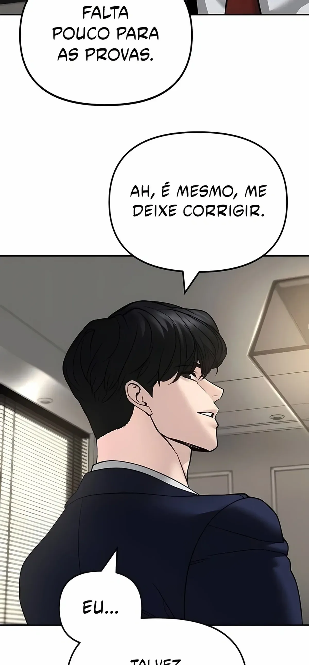 Página 74